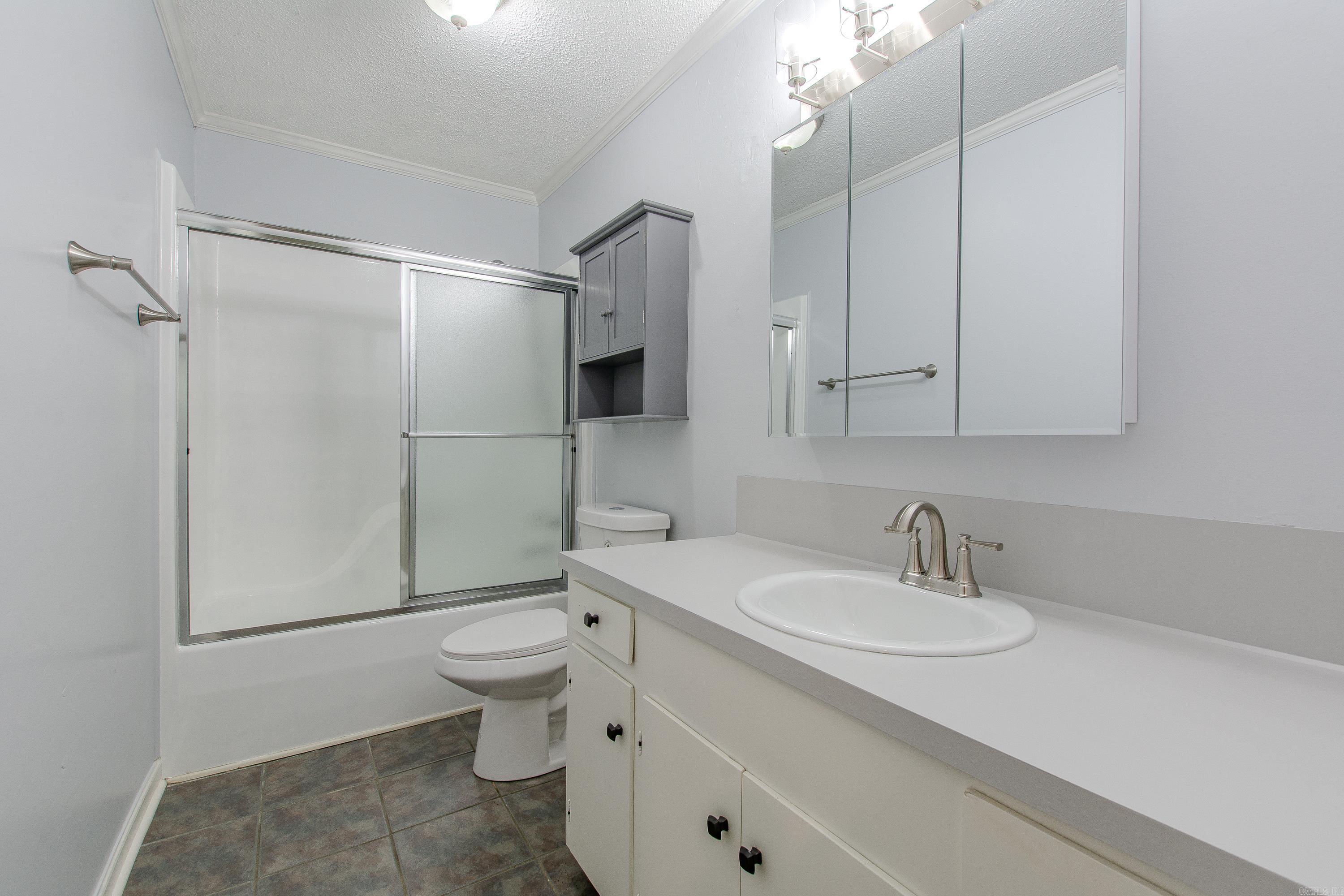 1611 River Ridge  Benton, AR