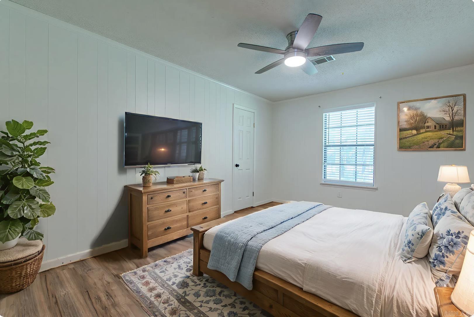 1611 River Ridge  Benton, AR