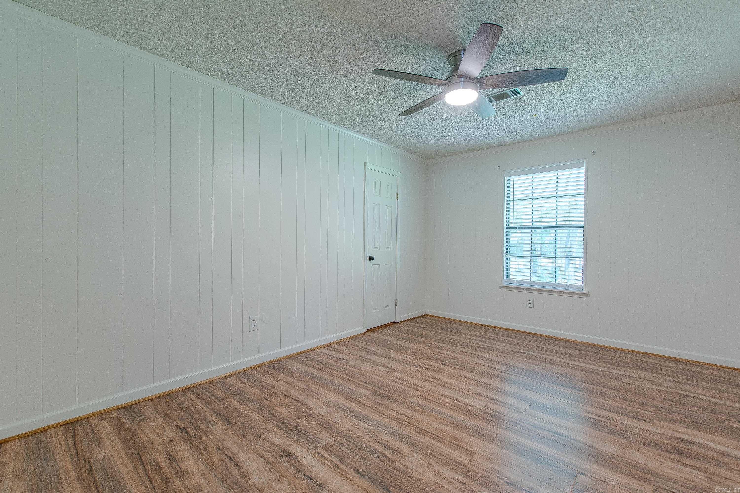 1611 River Ridge  Benton, AR