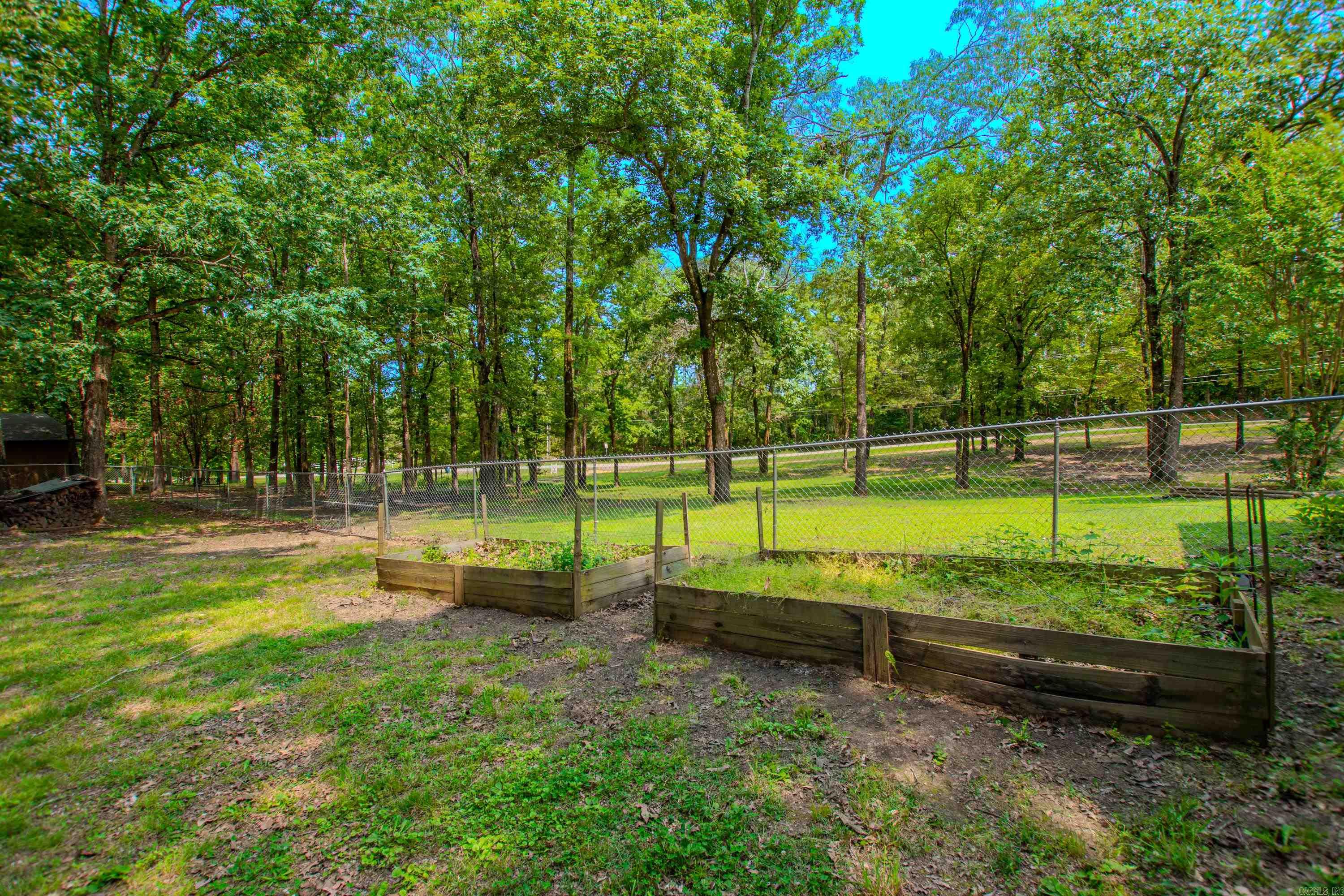 1611 River Ridge  Benton, AR