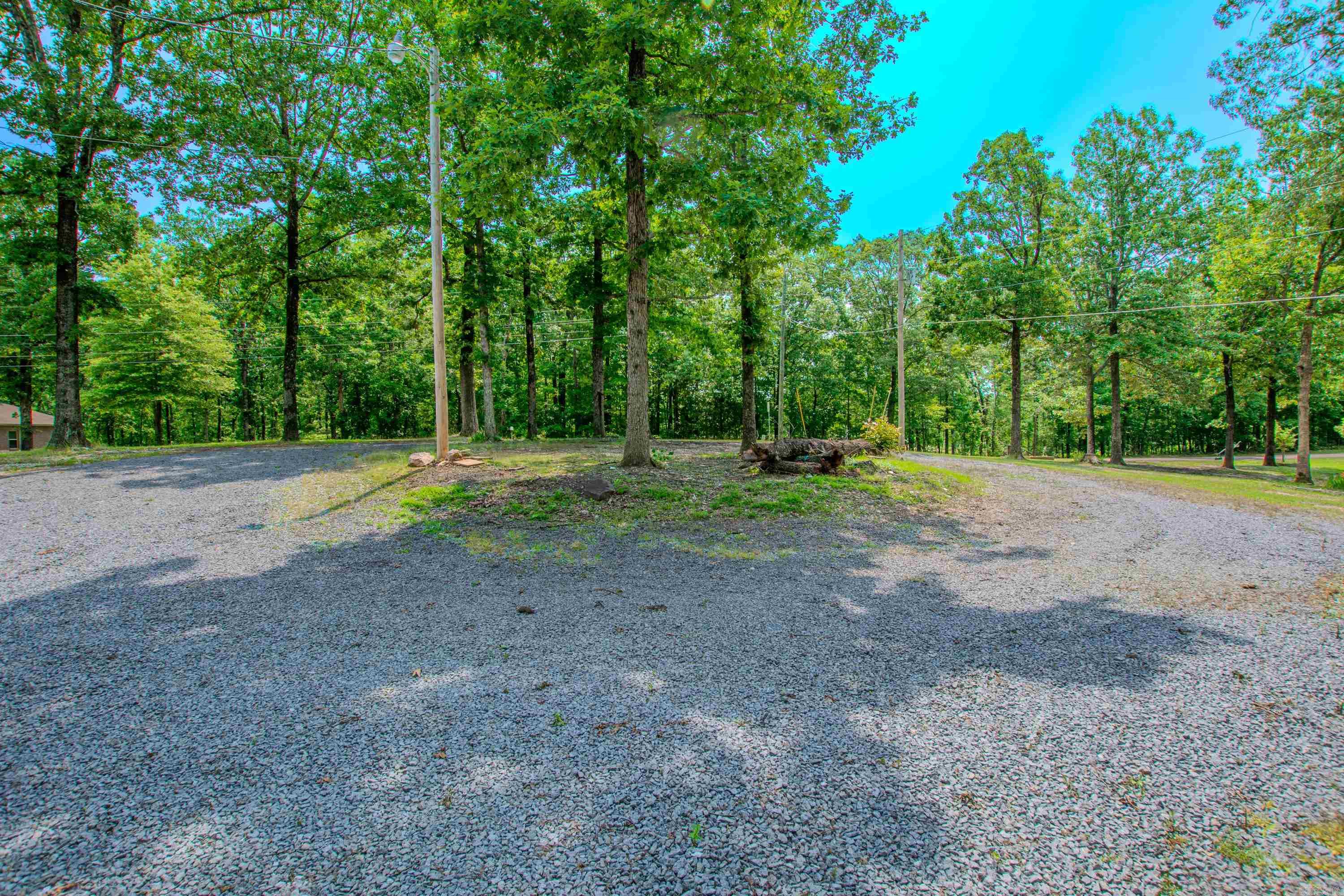 1611 River Ridge  Benton, AR