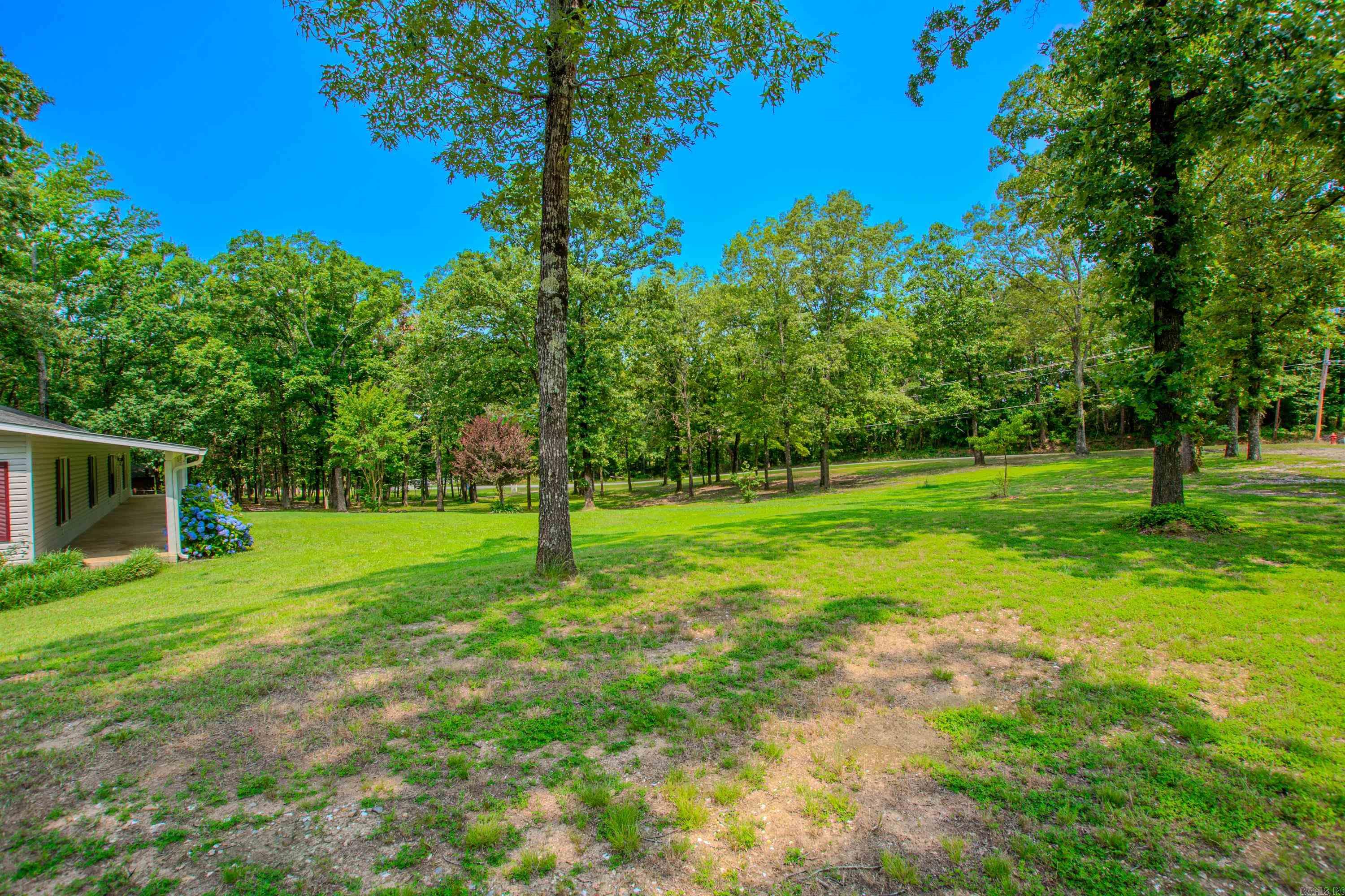 1611 River Ridge  Benton, AR