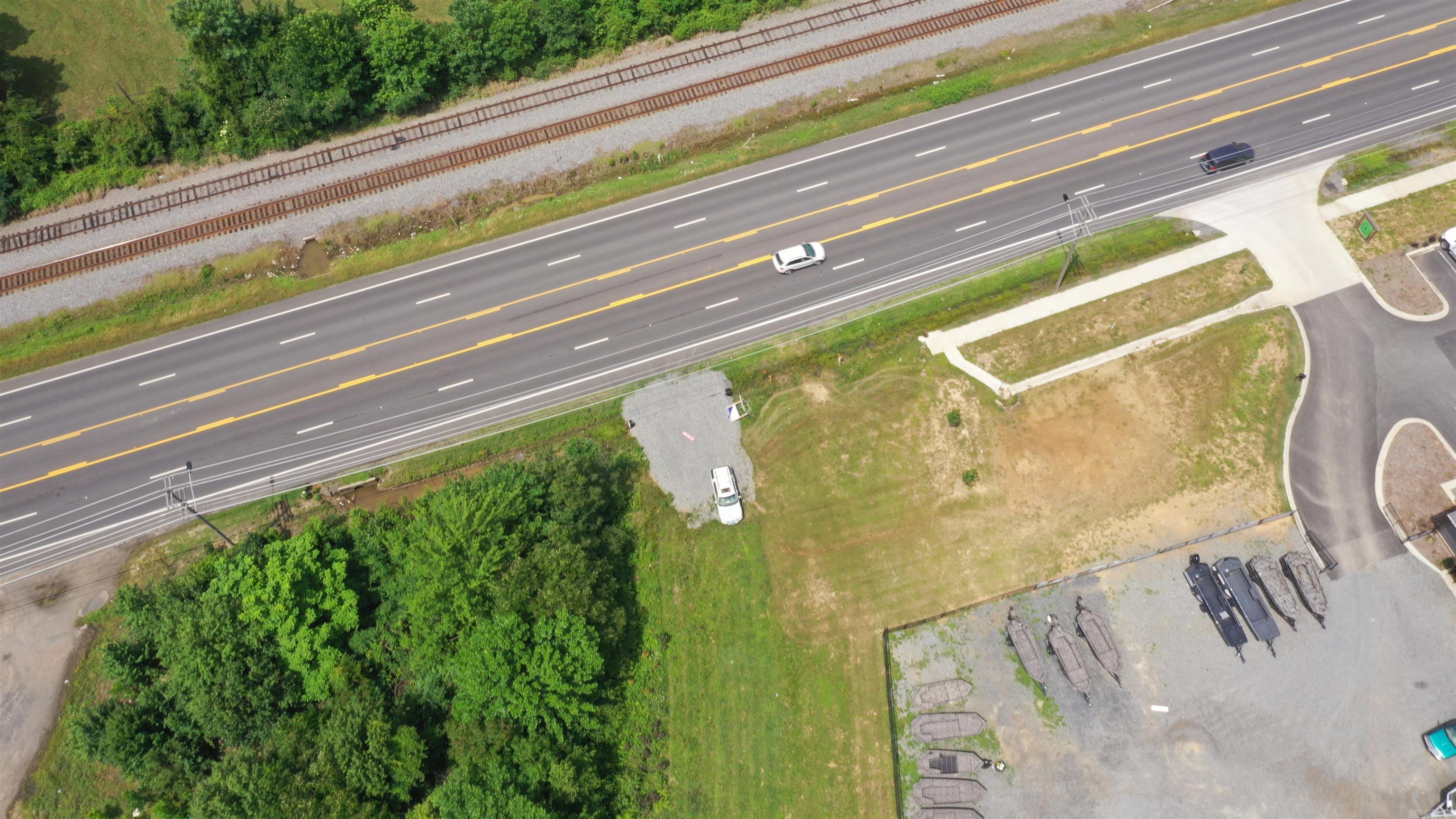 0 Harkrider  Conway, AR