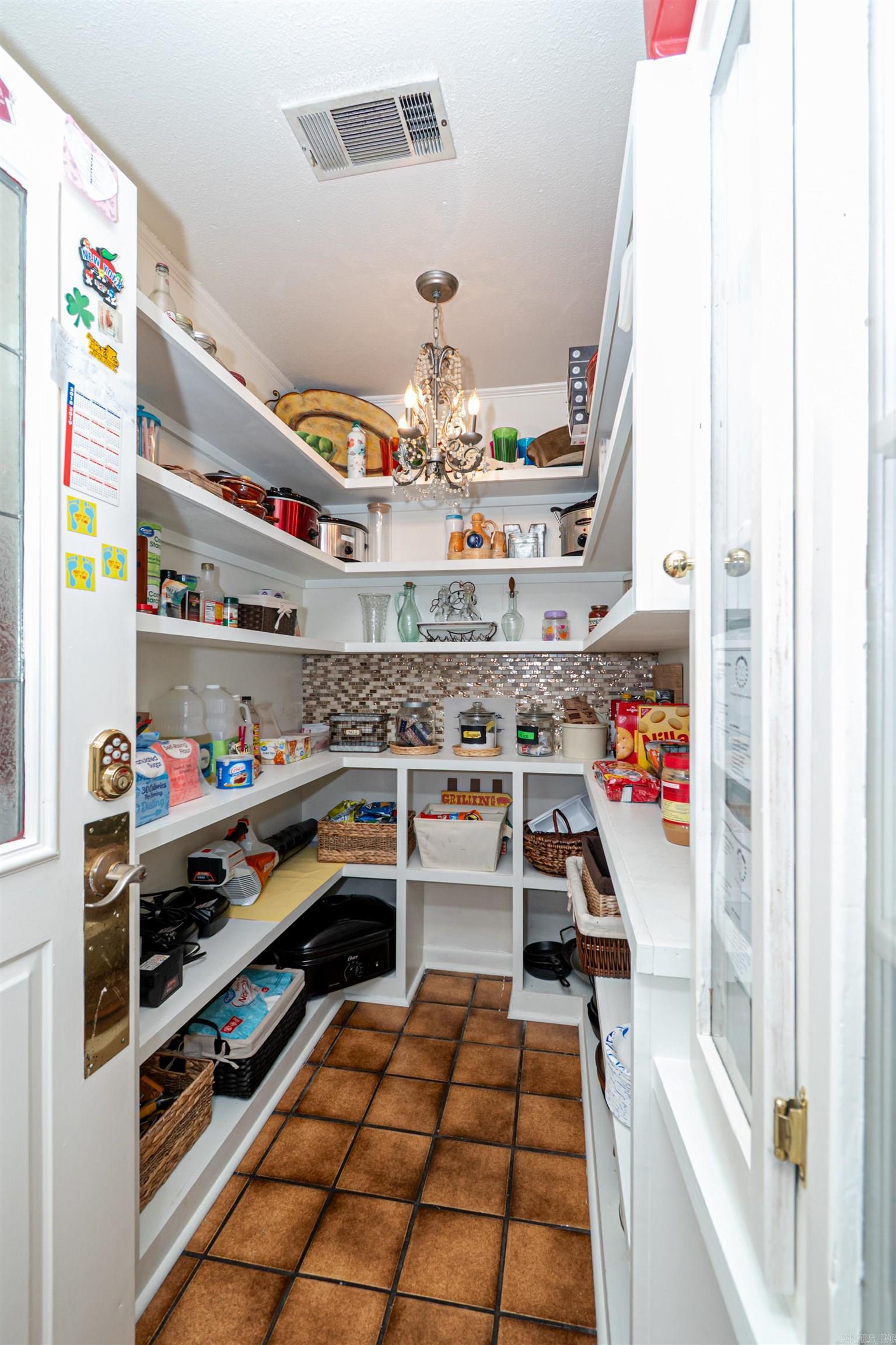 544 N Tate Rd El Dorado, AR 71730