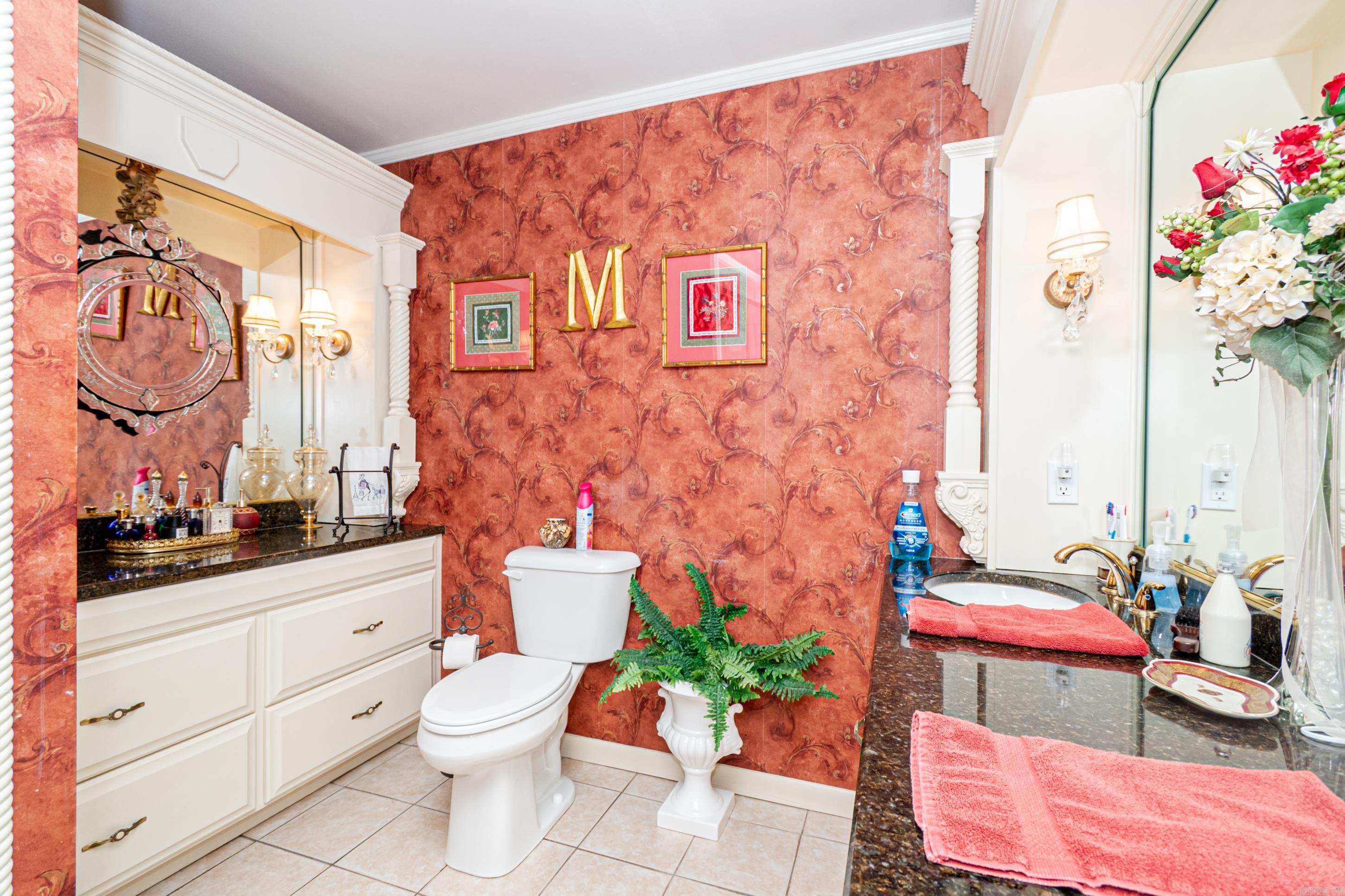 544 N Tate Rd El Dorado, AR 71730