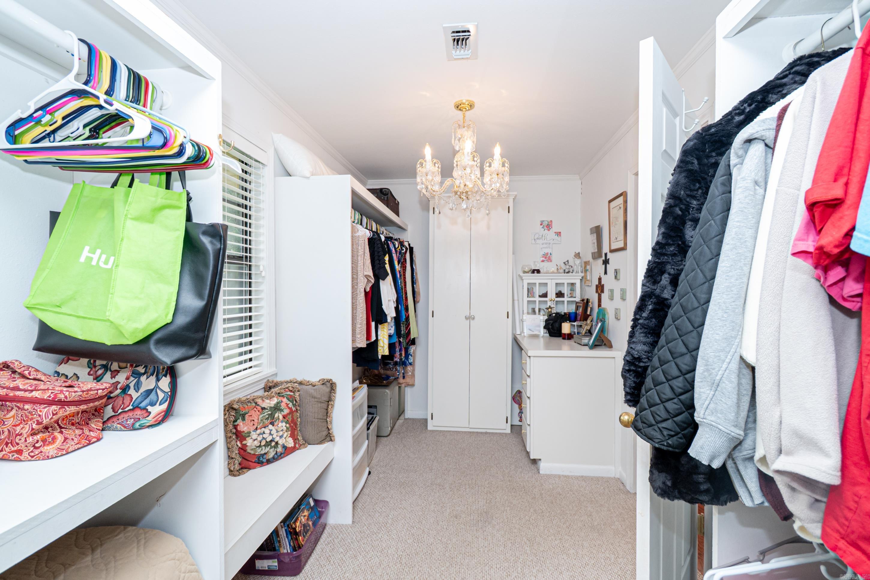 544 N Tate Rd El Dorado, AR 71730