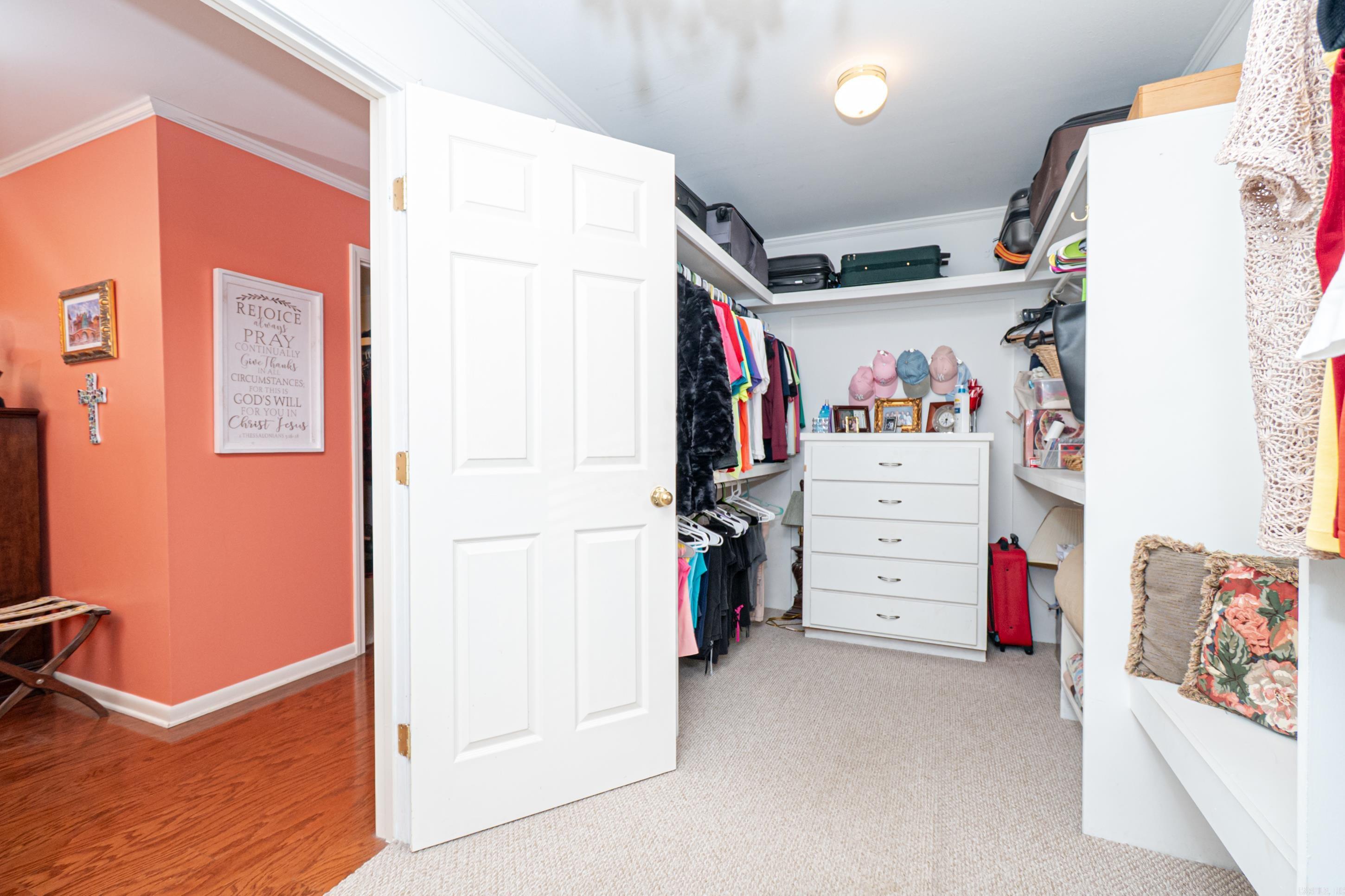 544 N Tate Rd El Dorado, AR 71730