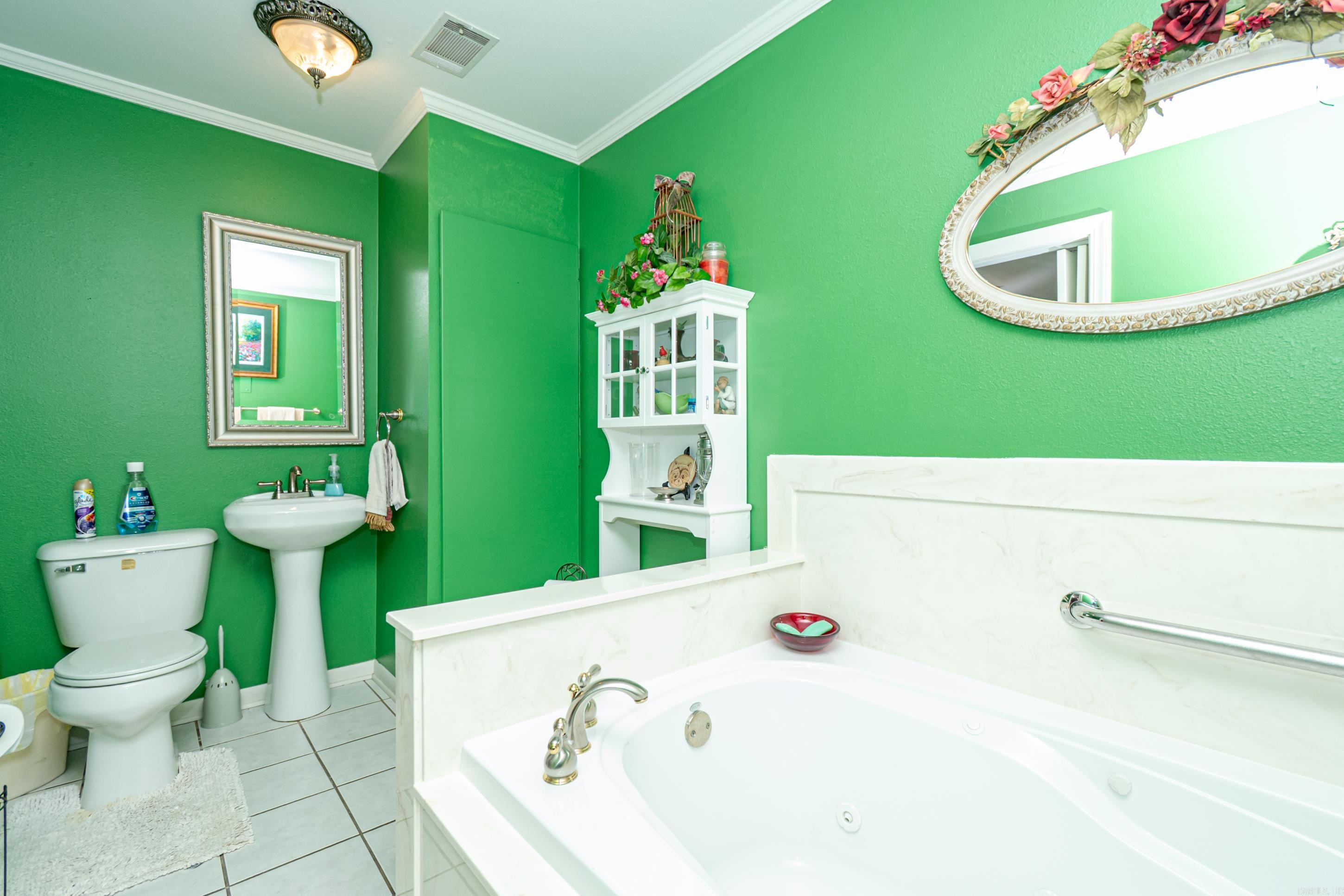 544 N Tate Rd El Dorado, AR 71730