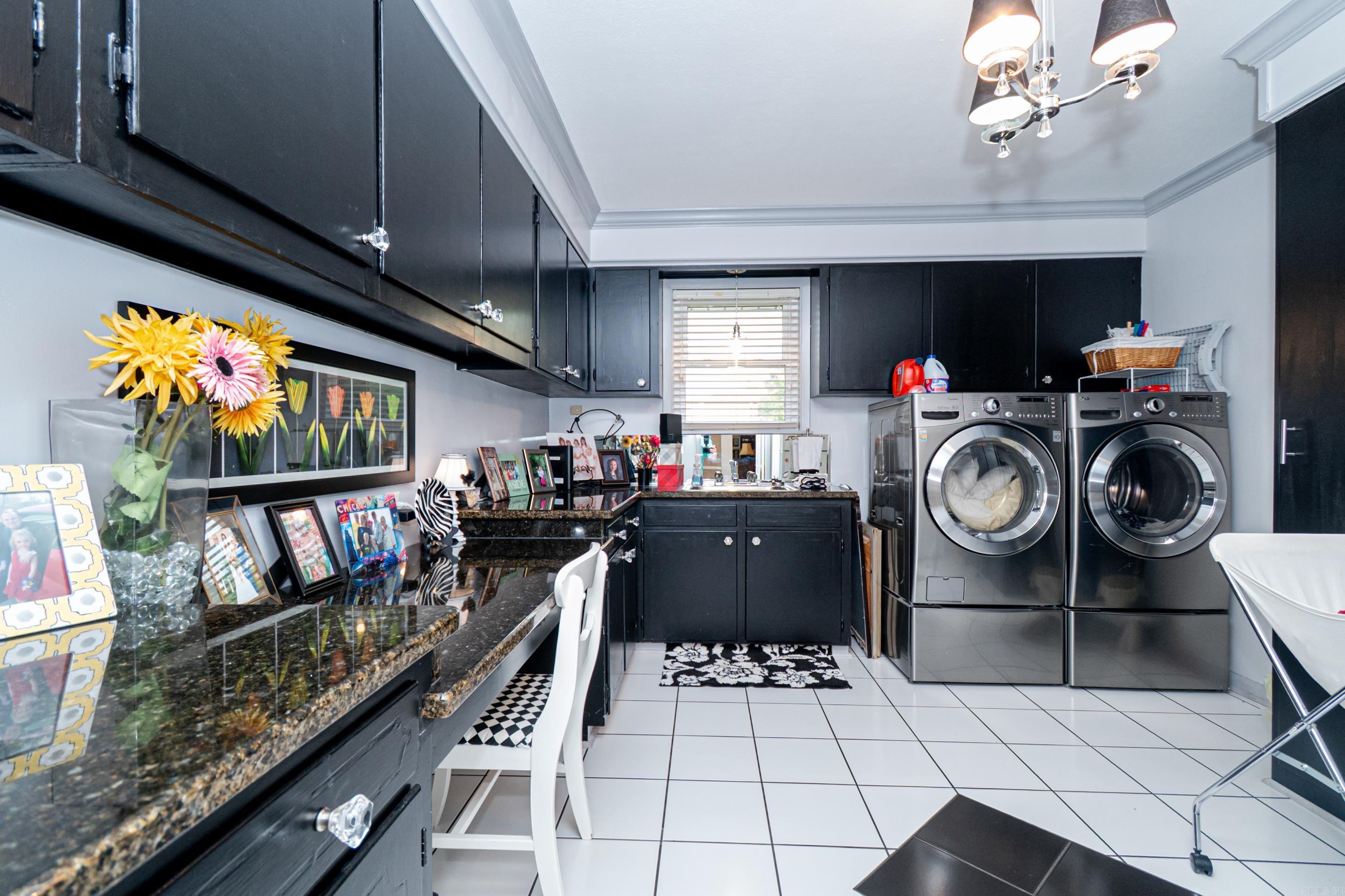 544 N Tate Rd El Dorado, AR 71730