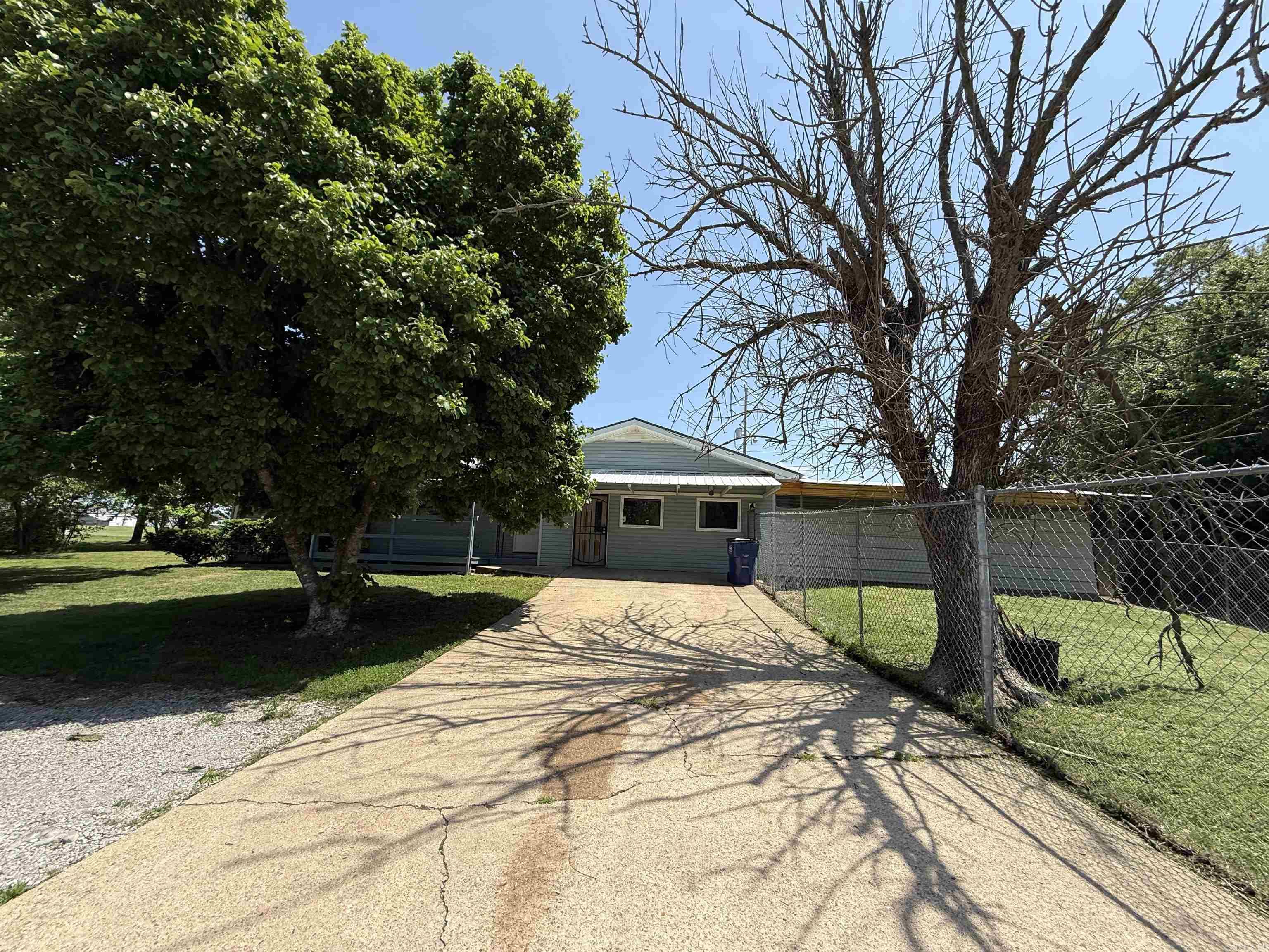 708 Cooper Estates Drive  Mountain Home, AR