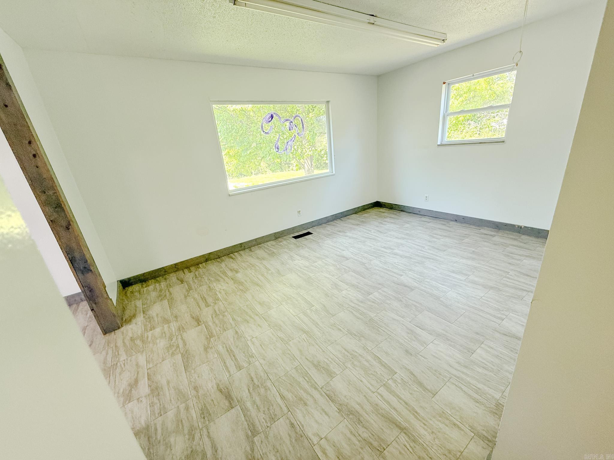 708 Cooper Estates Drive  Mountain Home, AR