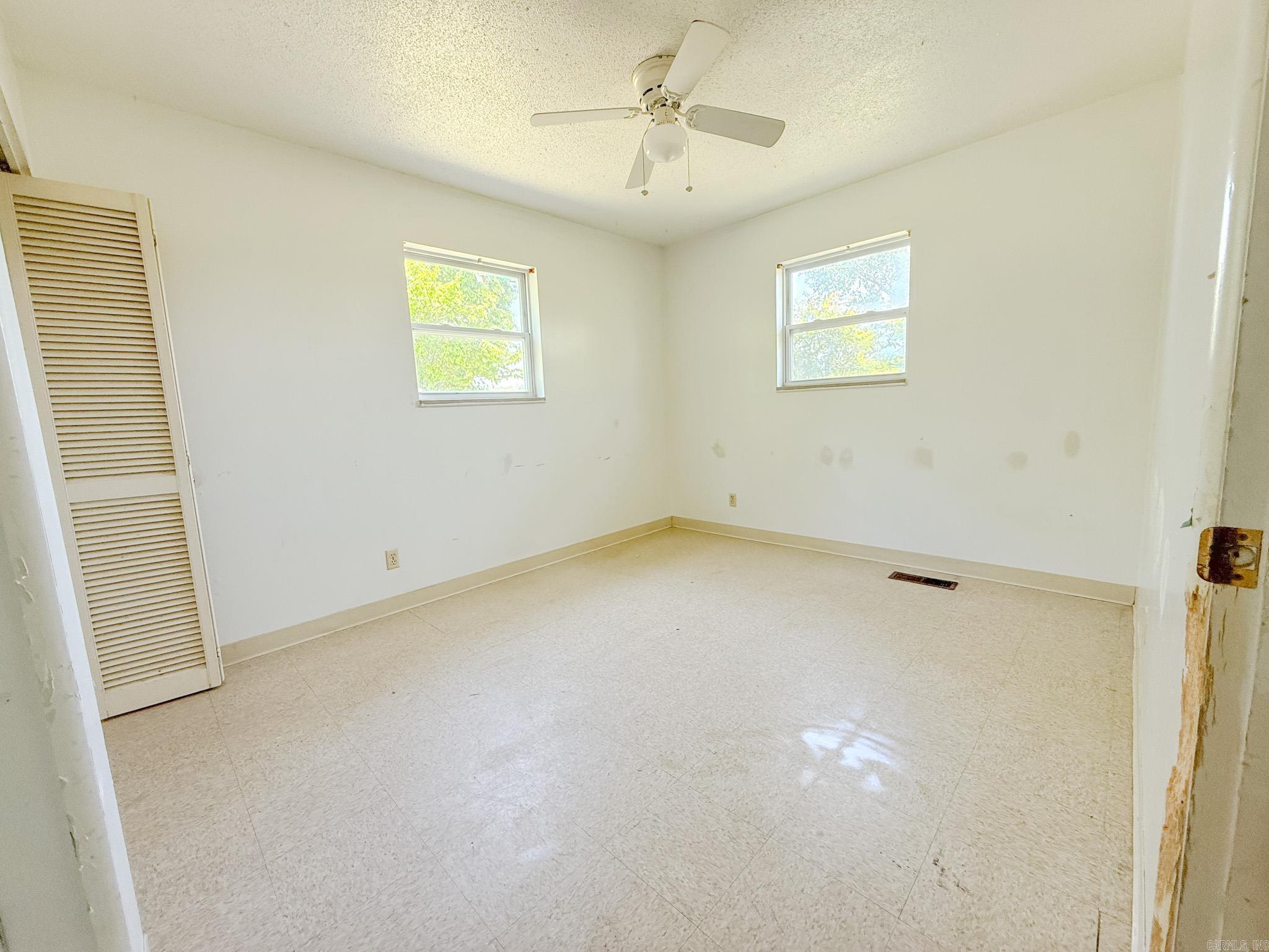 708 Cooper Estates Drive  Mountain Home, AR