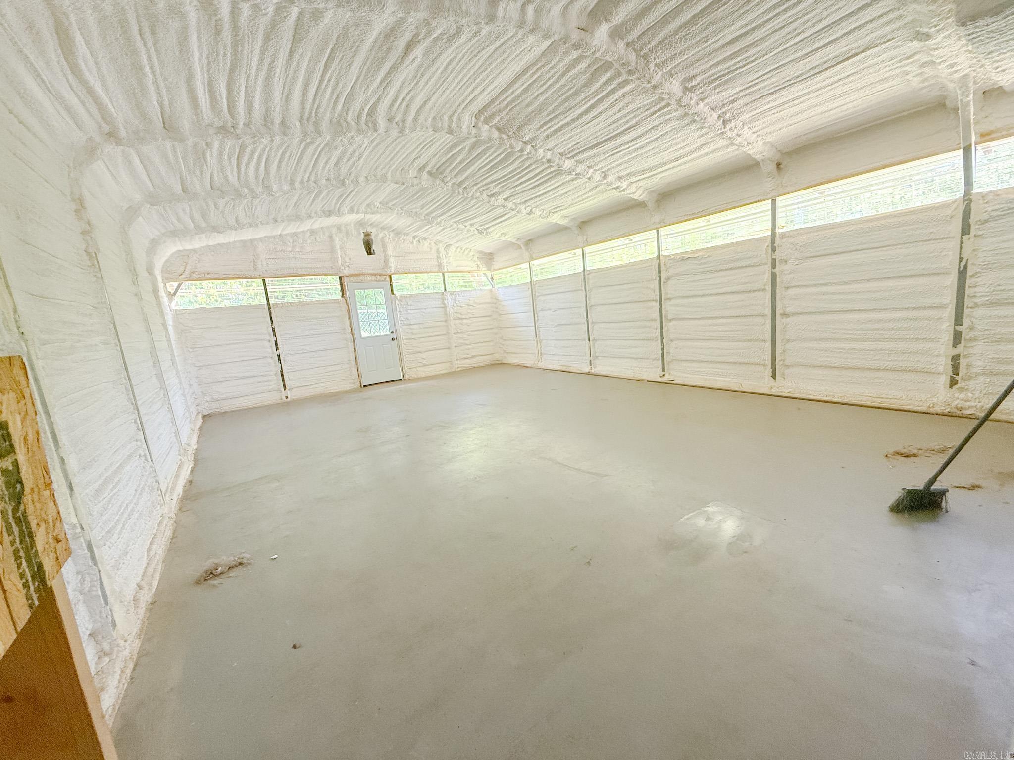 708 Cooper Estates Drive  Mountain Home, AR