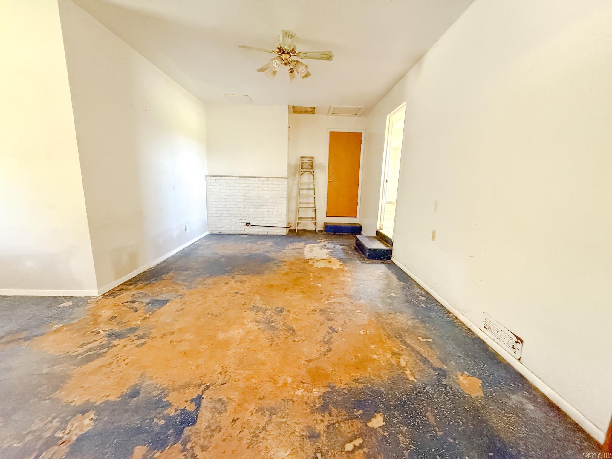 708 Cooper Estates Drive  Mountain Home, AR