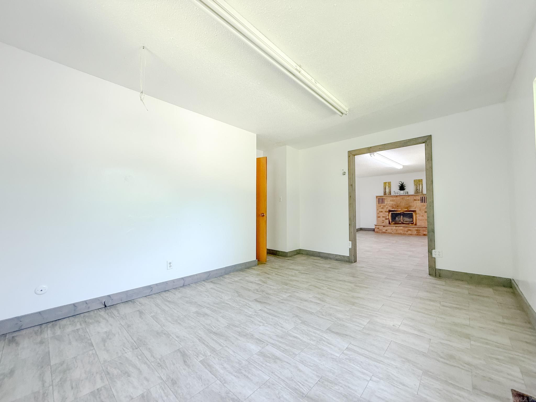 708 Cooper Estates Drive  Mountain Home, AR