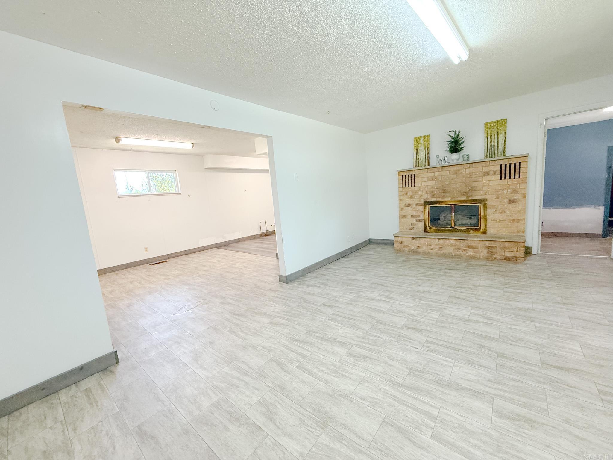 708 Cooper Estates Drive  Mountain Home, AR