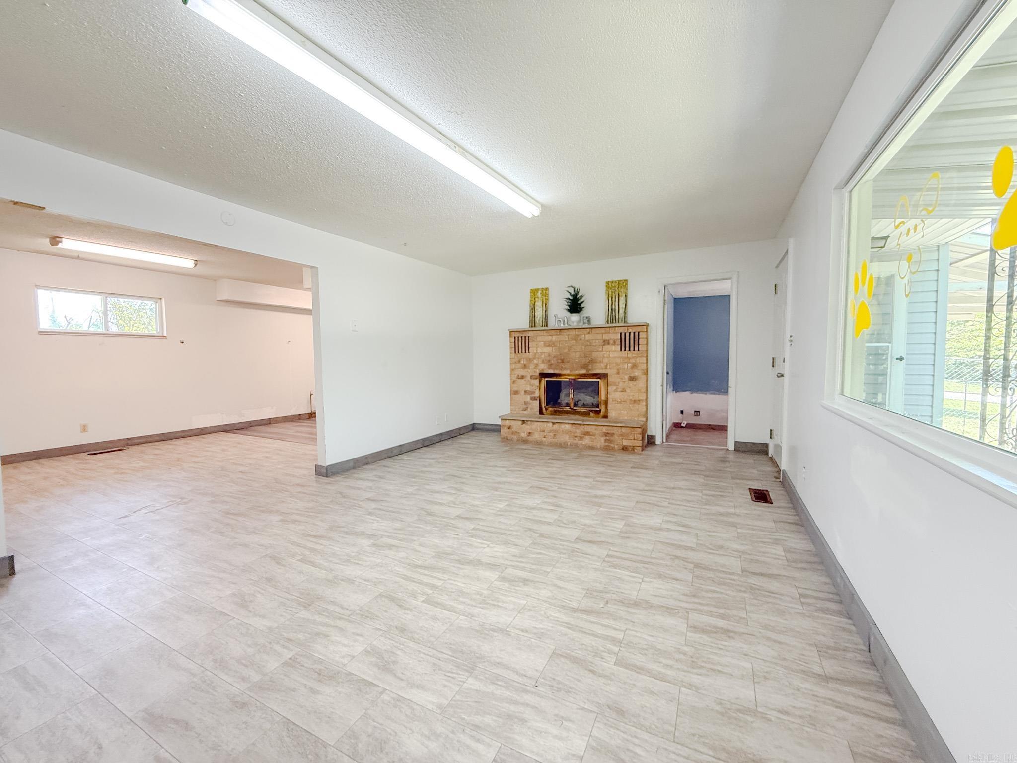 708 Cooper Estates Drive  Mountain Home, AR