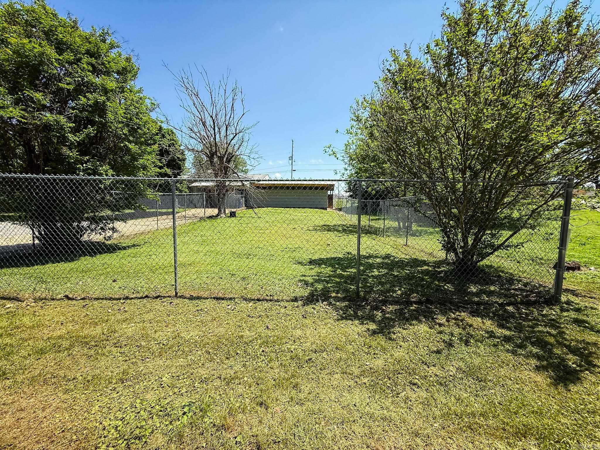 708 Cooper Estates Drive  Mountain Home, AR