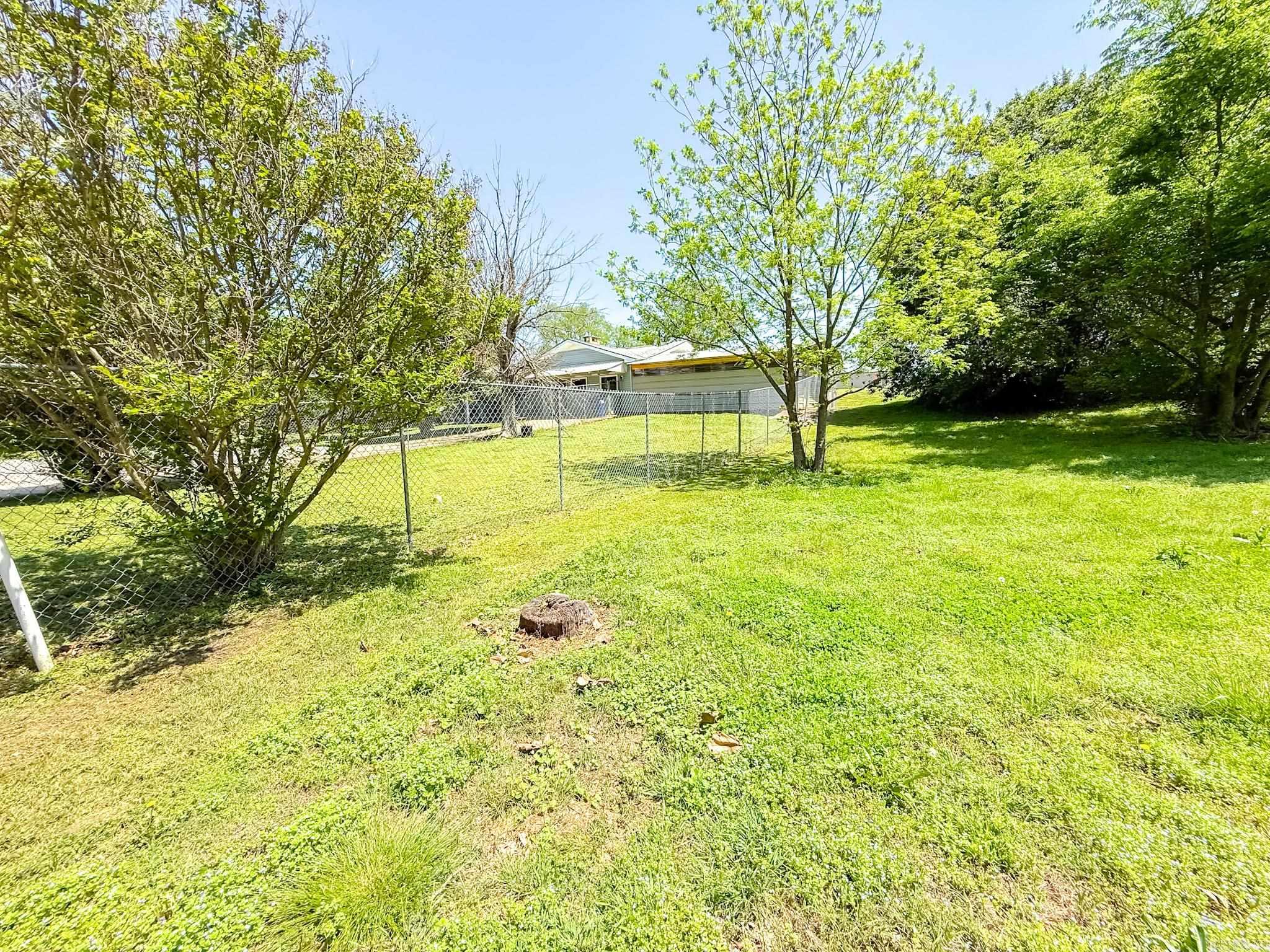 708 Cooper Estates Drive  Mountain Home, AR