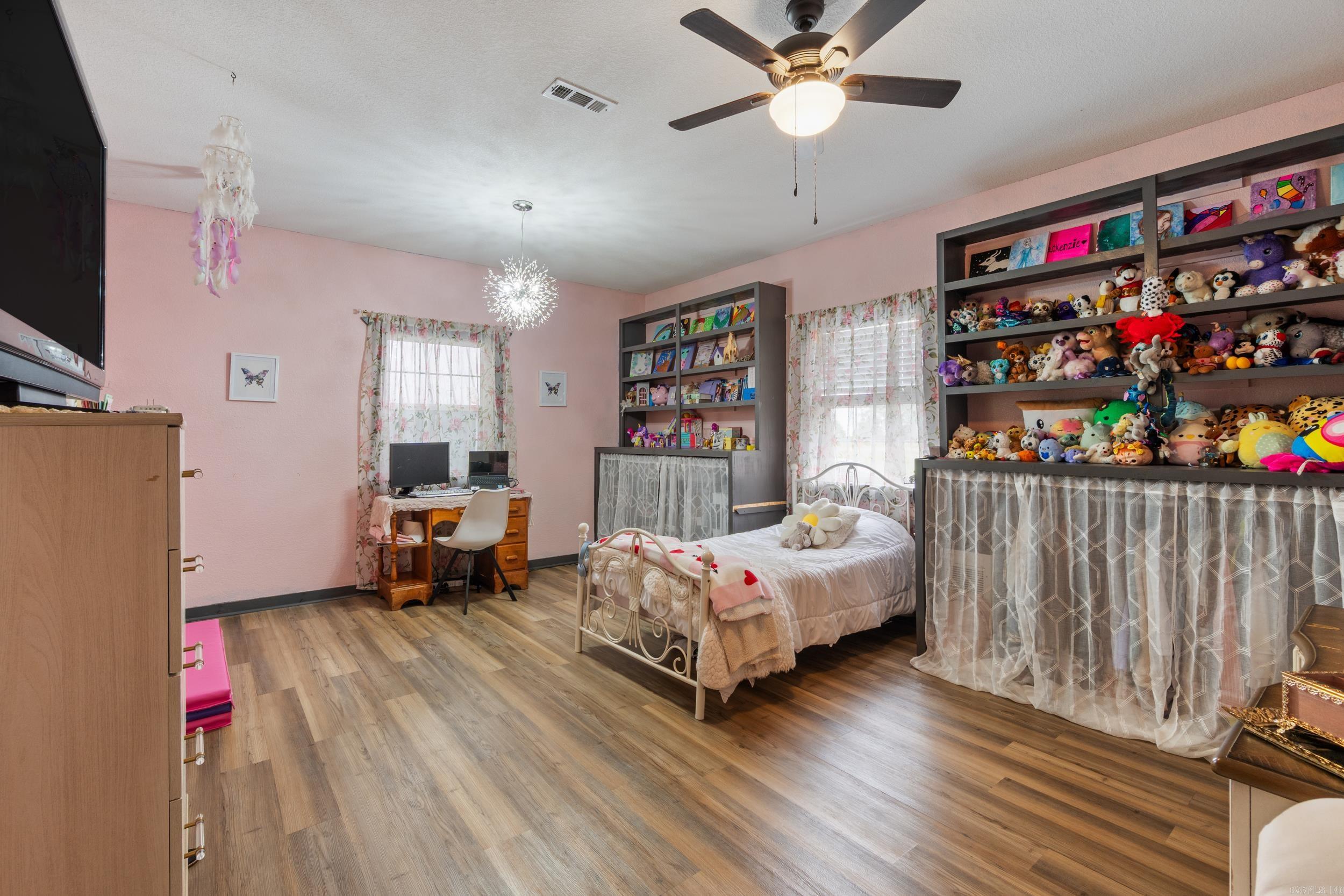 188 Summers Loop Judsonia, AR 72081