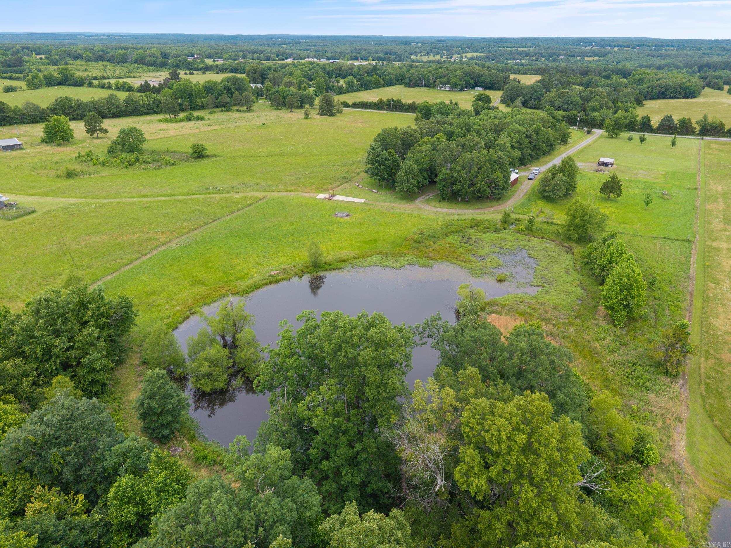 188 Summers Loop Judsonia, AR 72081