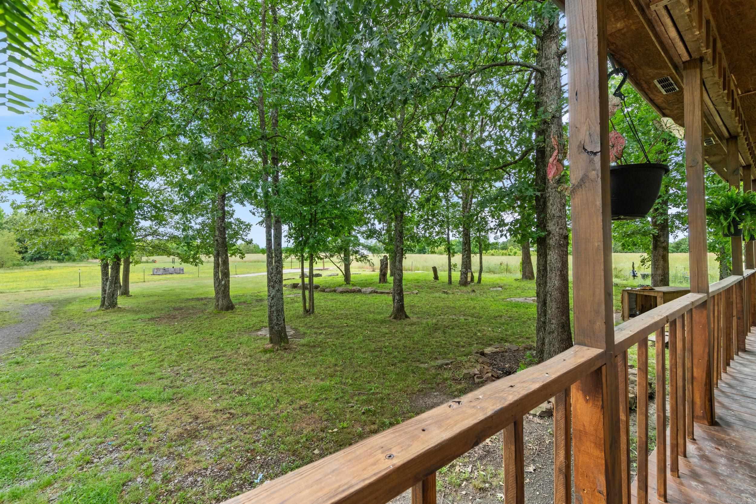 188 Summers Loop Judsonia, AR 72081