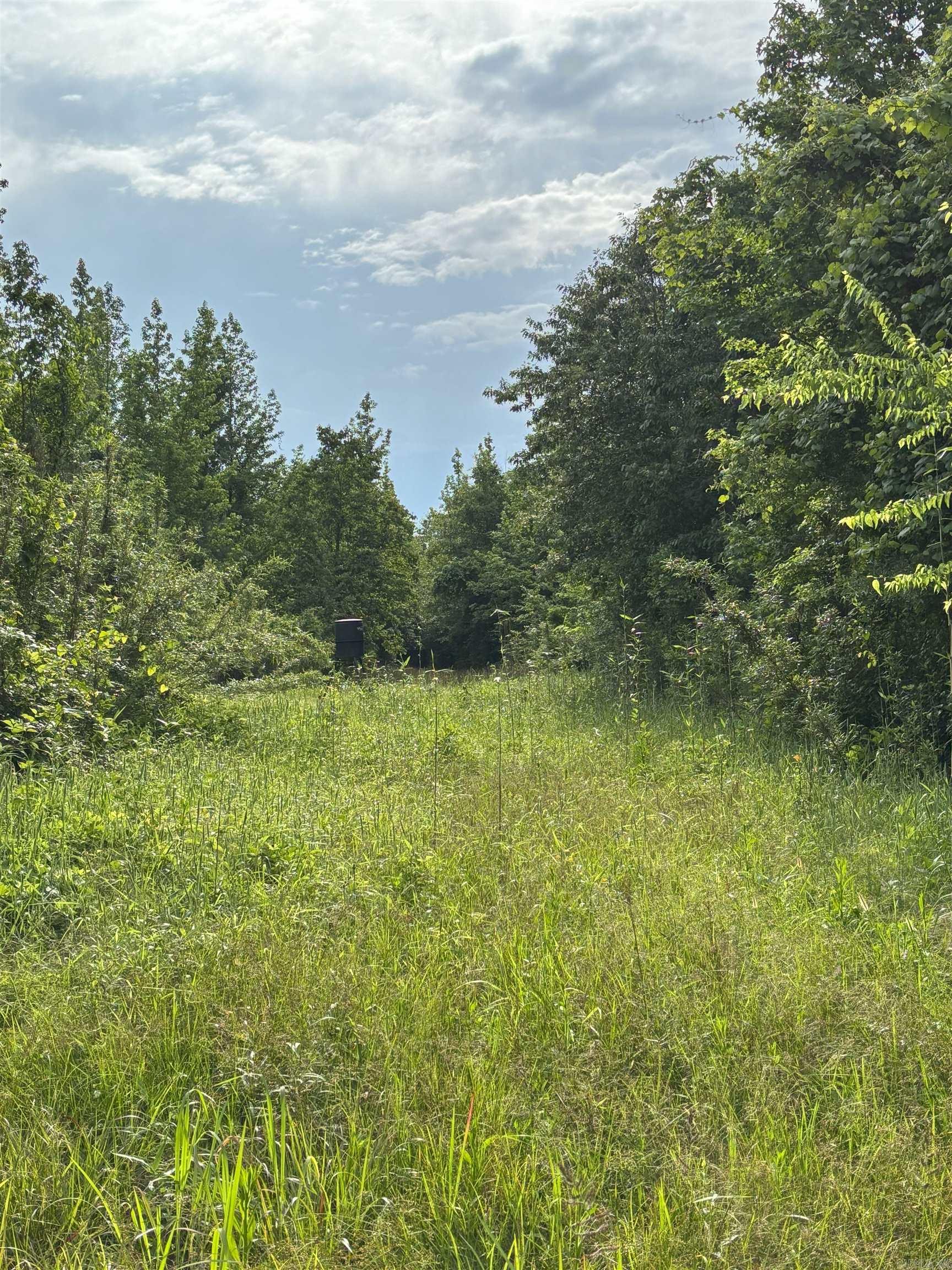 3400 US-278  Wilmar, AR
