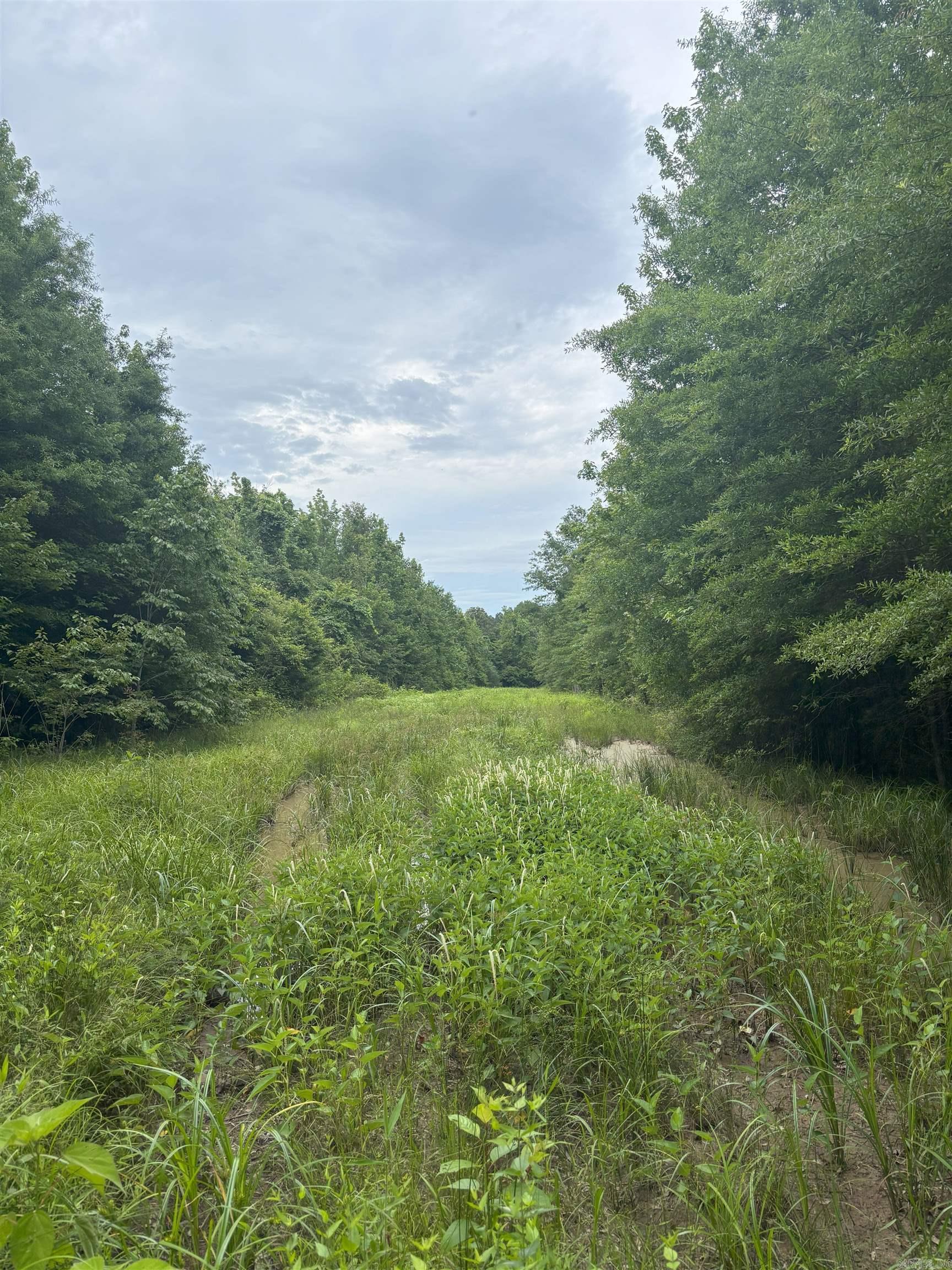 3400 US-278  Wilmar, AR