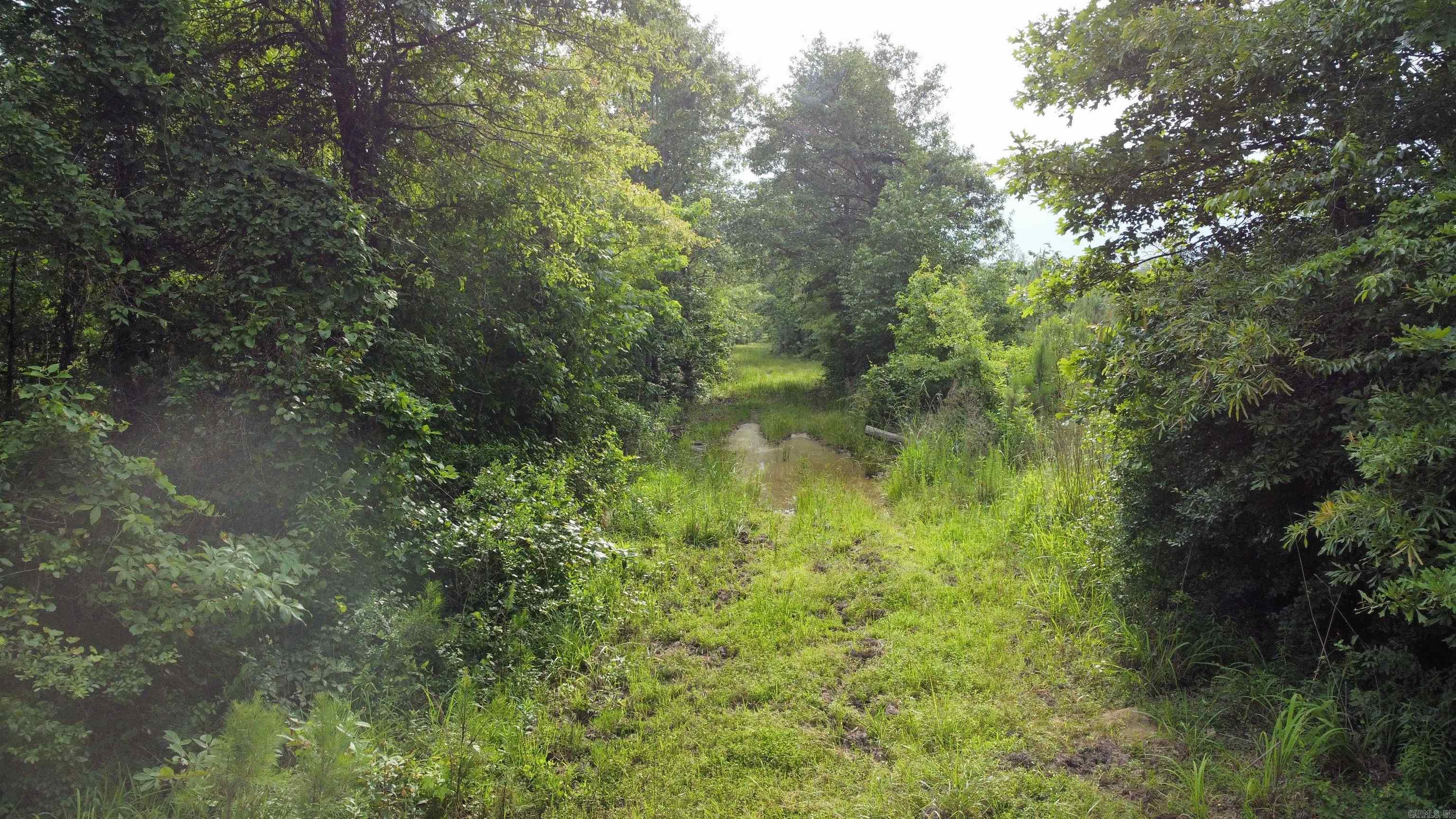 3400 US-278  Wilmar, AR