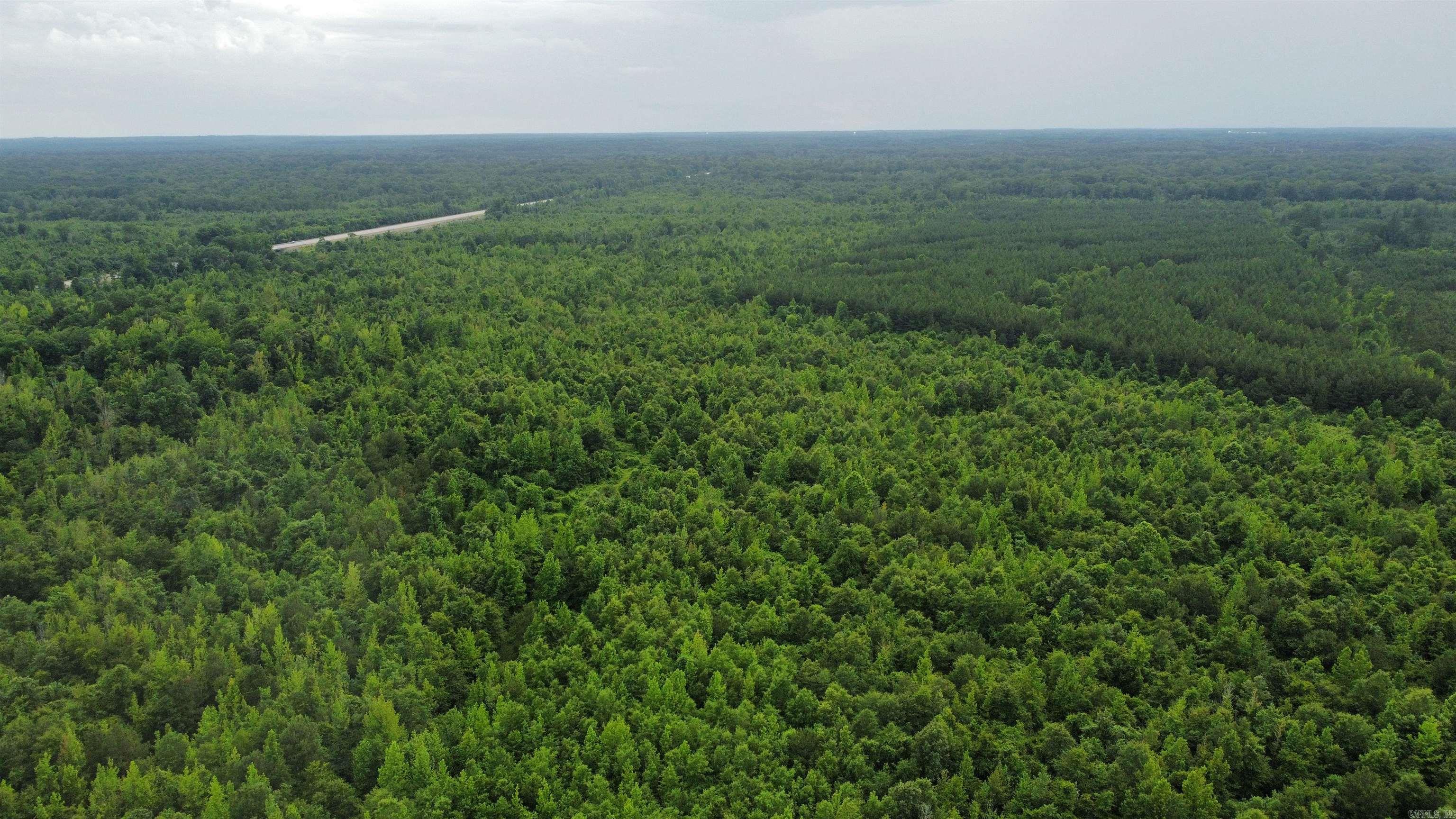 3400 US-278  Wilmar, AR