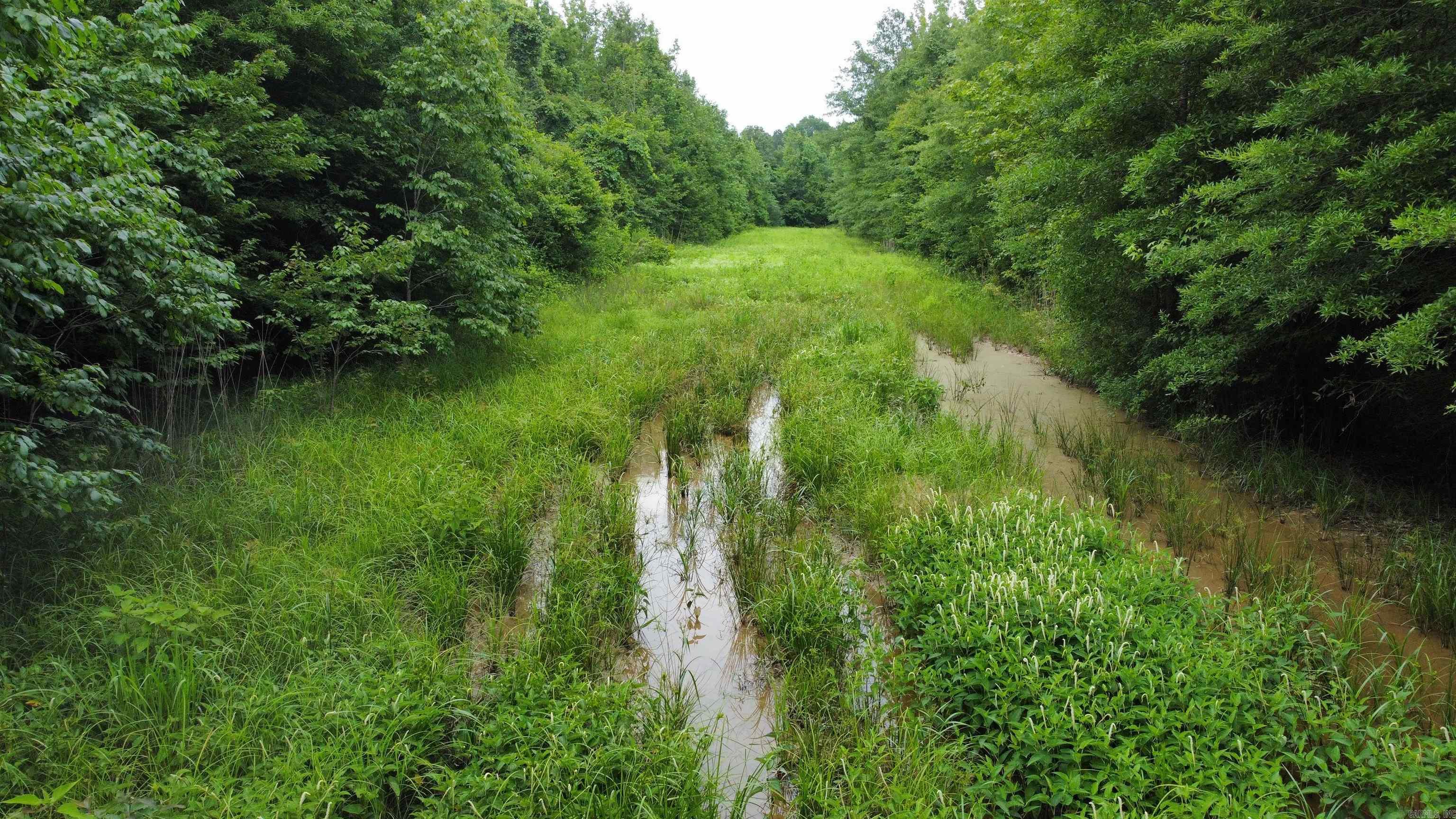 3400 US-278  Wilmar, AR