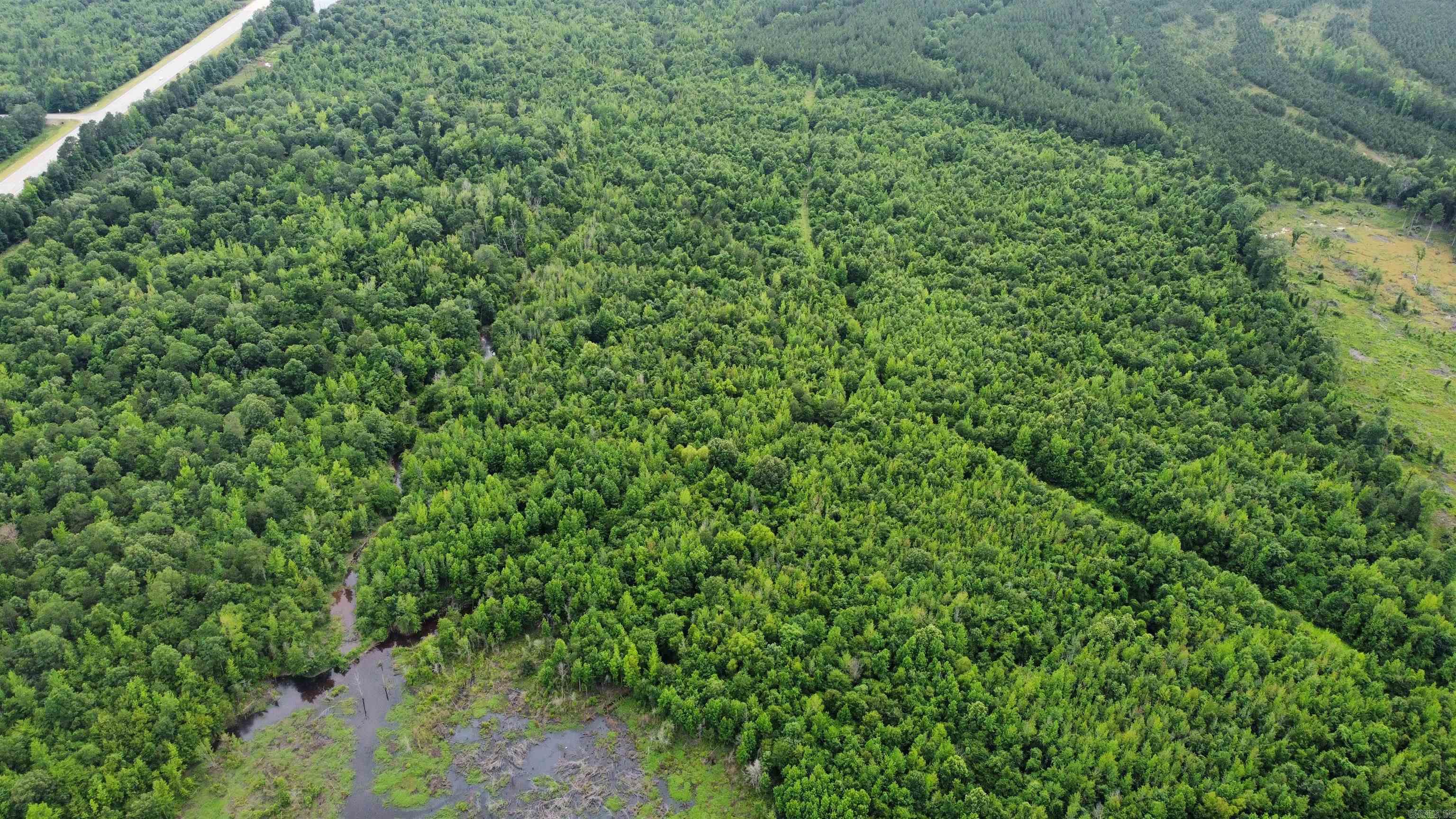 3400 US-278  Wilmar, AR