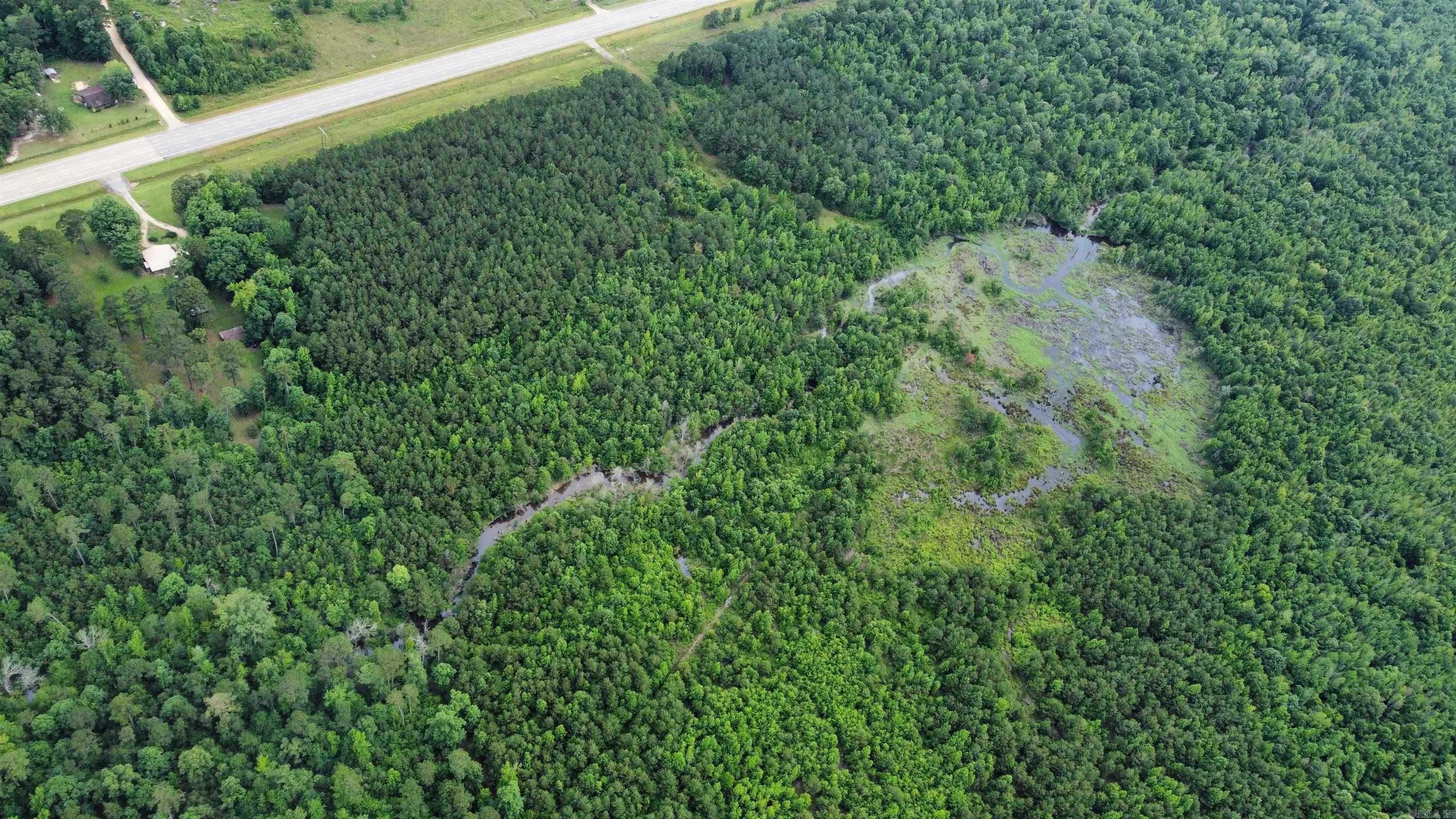 3400 US-278  Wilmar, AR
