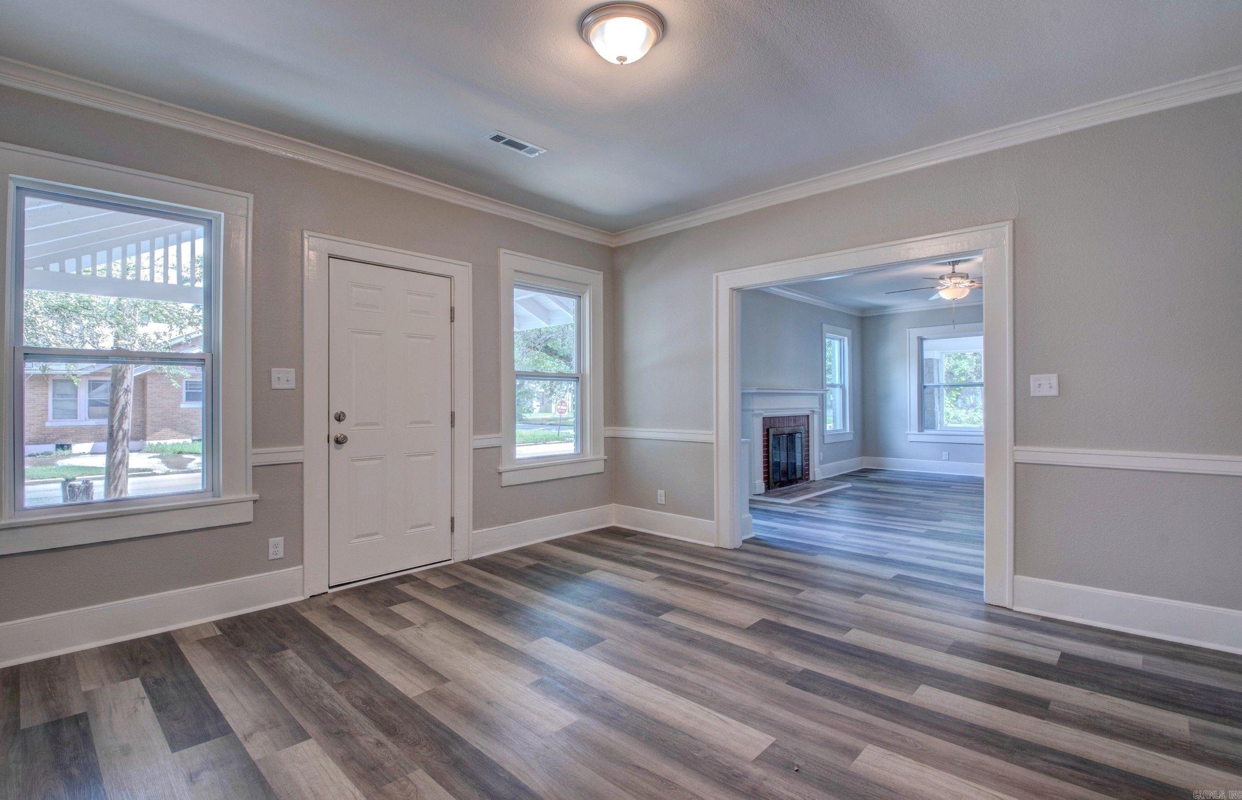 2800 S Cherry  Pine Bluff, AR