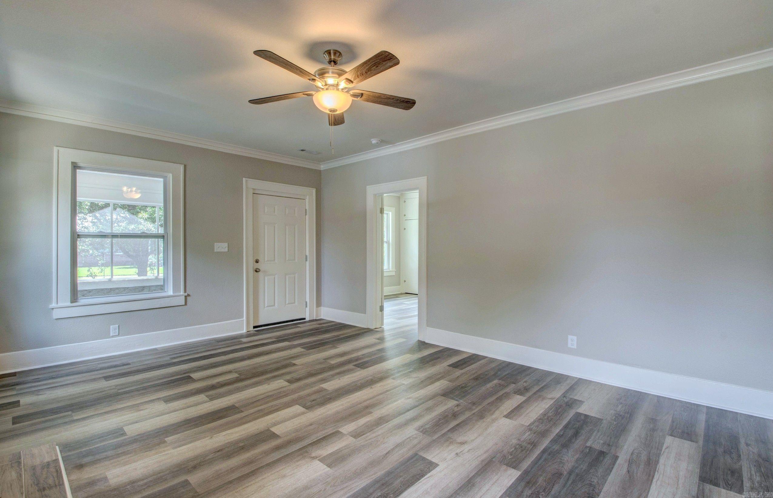 2800 S Cherry  Pine Bluff, AR