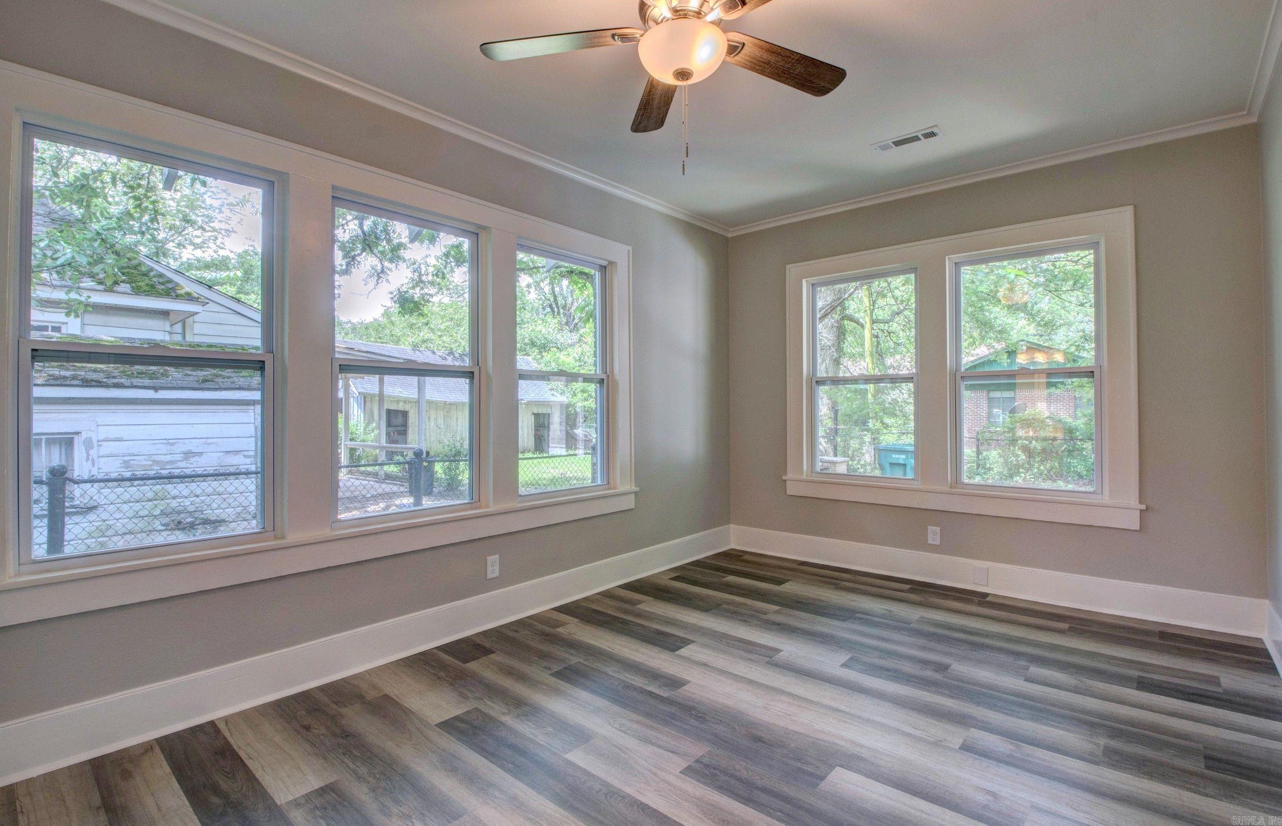 2800 S Cherry  Pine Bluff, AR