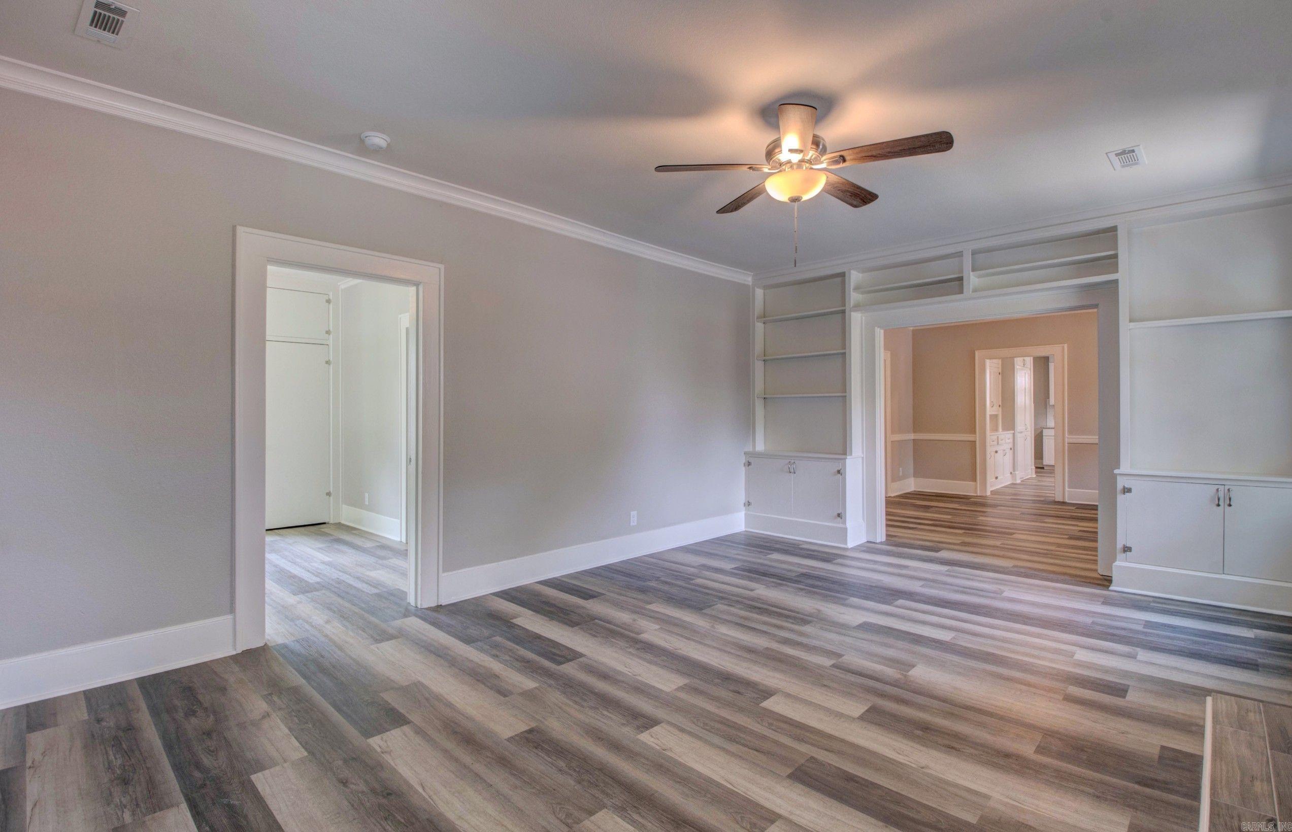 2800 S Cherry  Pine Bluff, AR