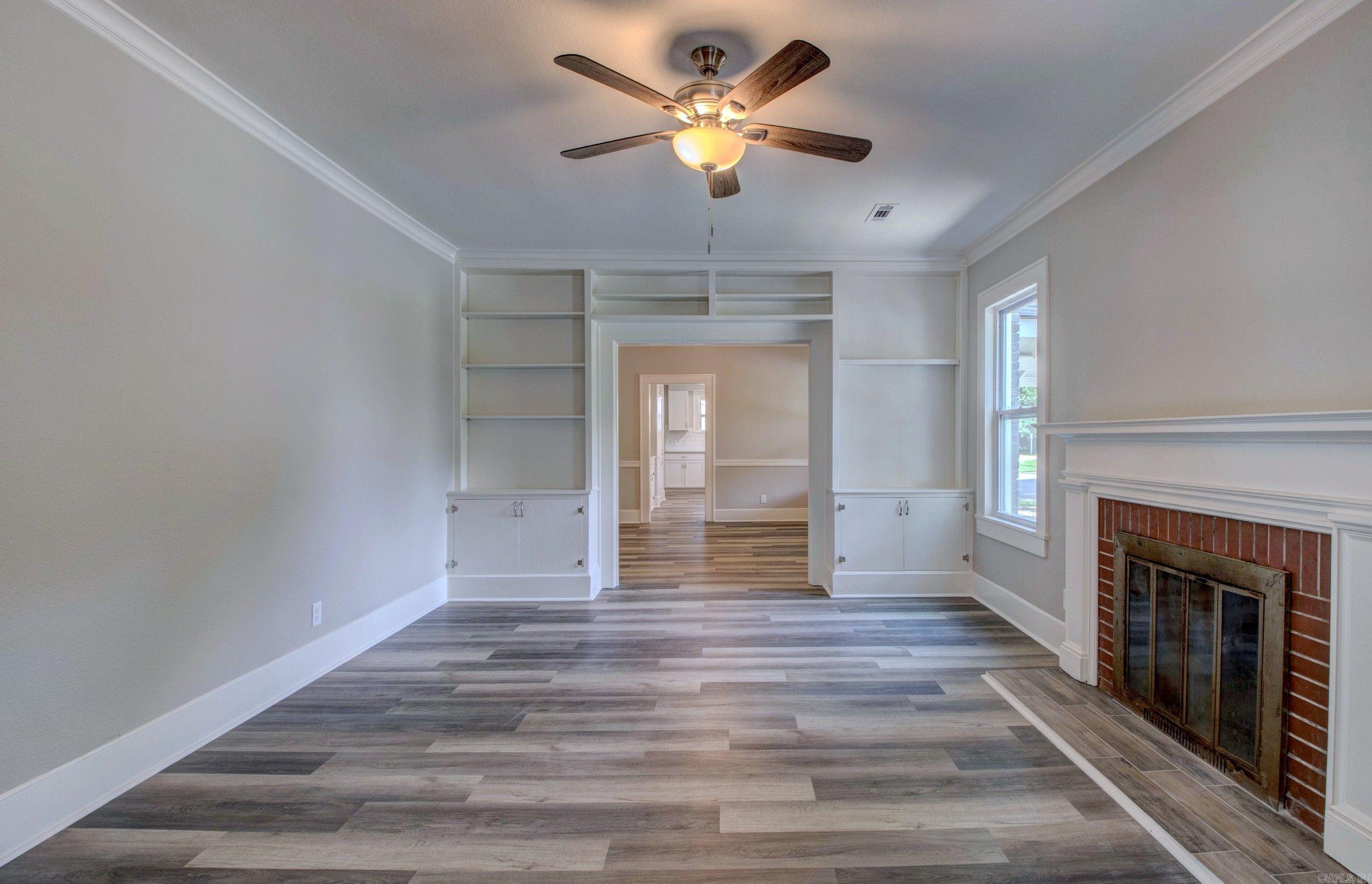 2800 S Cherry  Pine Bluff, AR