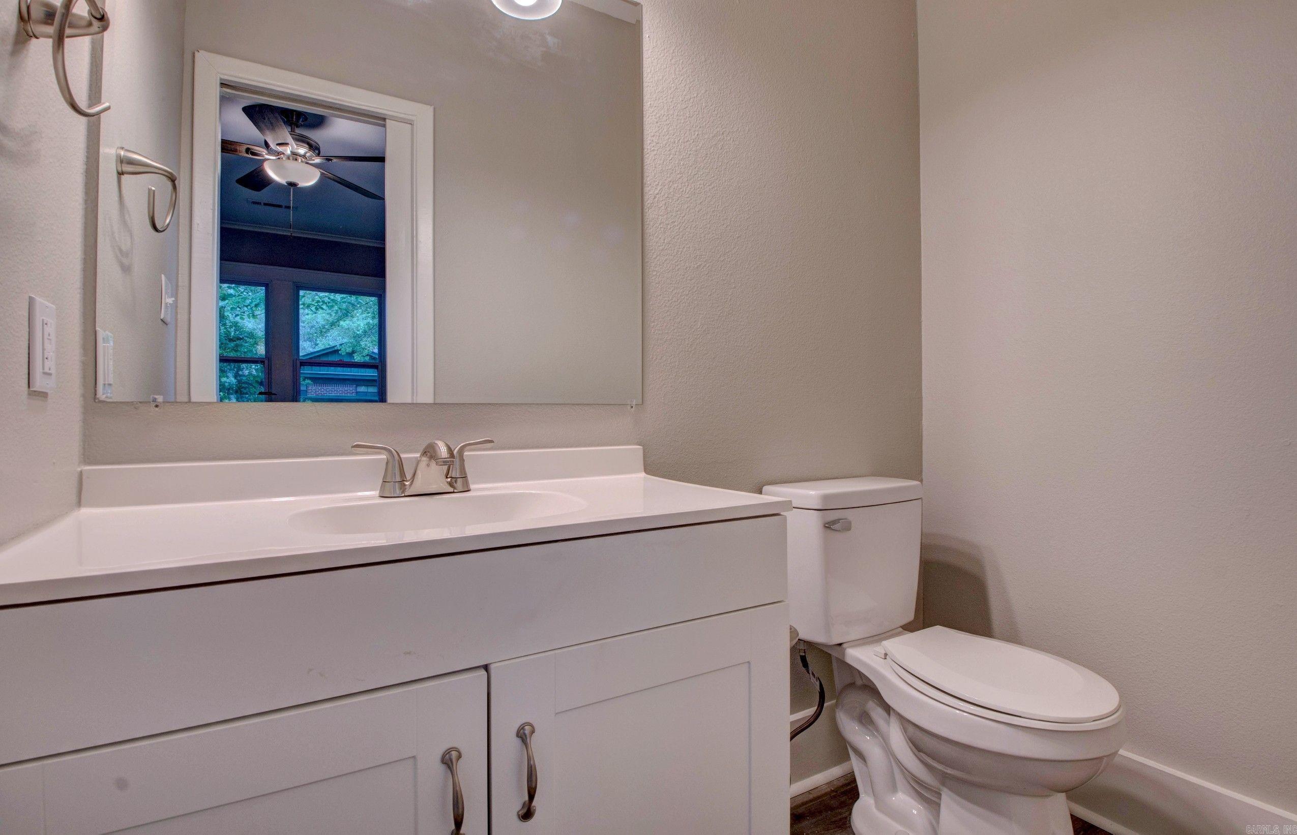 2800 S Cherry  Pine Bluff, AR