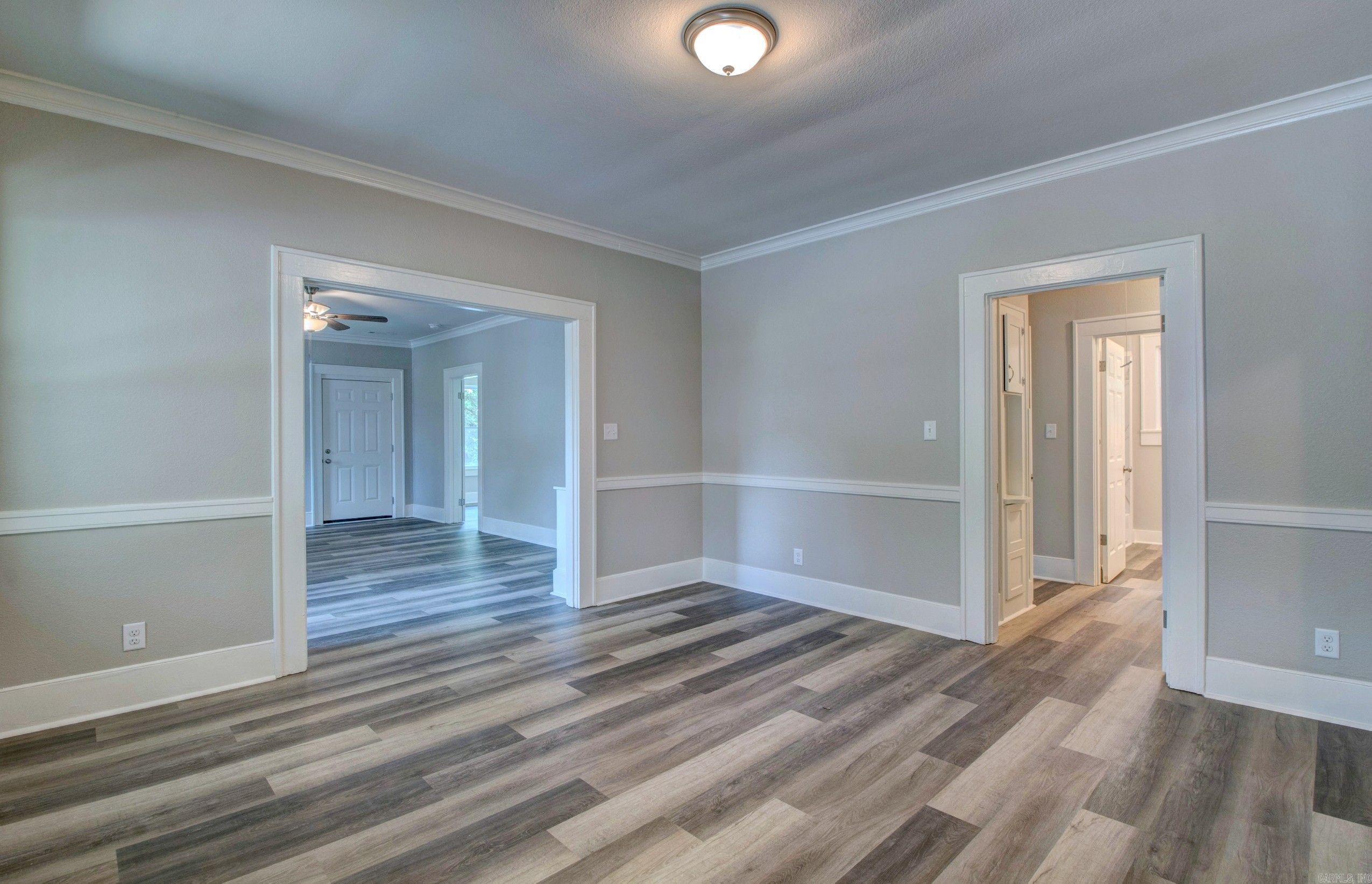 2800 S Cherry  Pine Bluff, AR