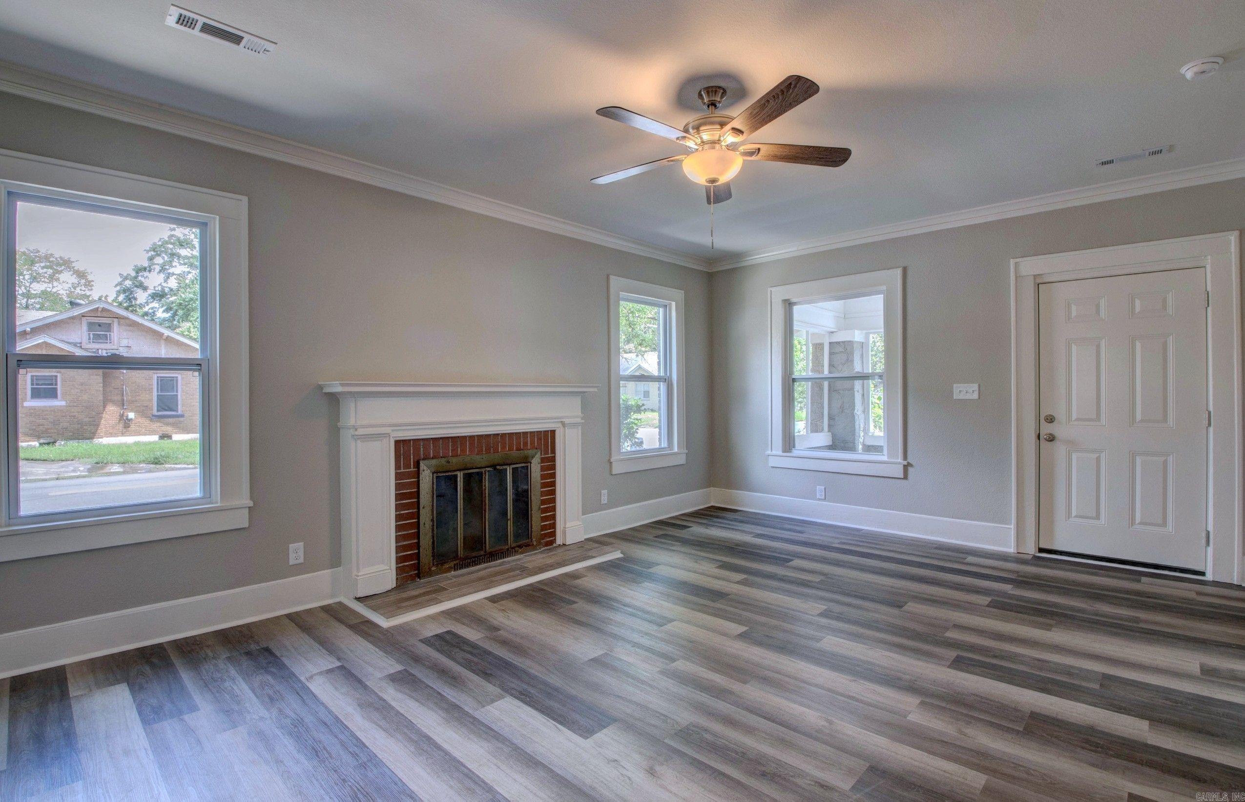 2800 S Cherry  Pine Bluff, AR