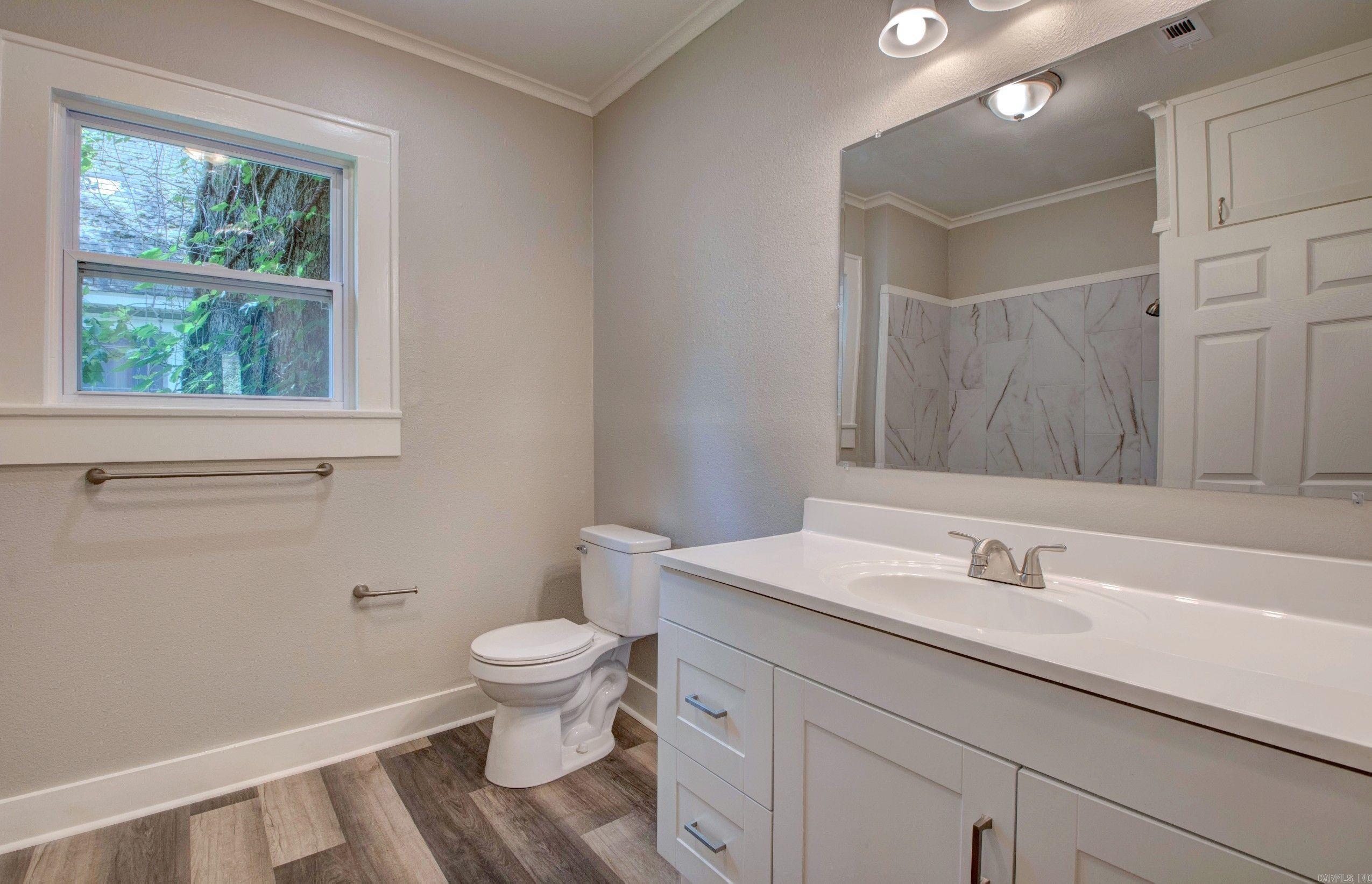 2800 S Cherry  Pine Bluff, AR