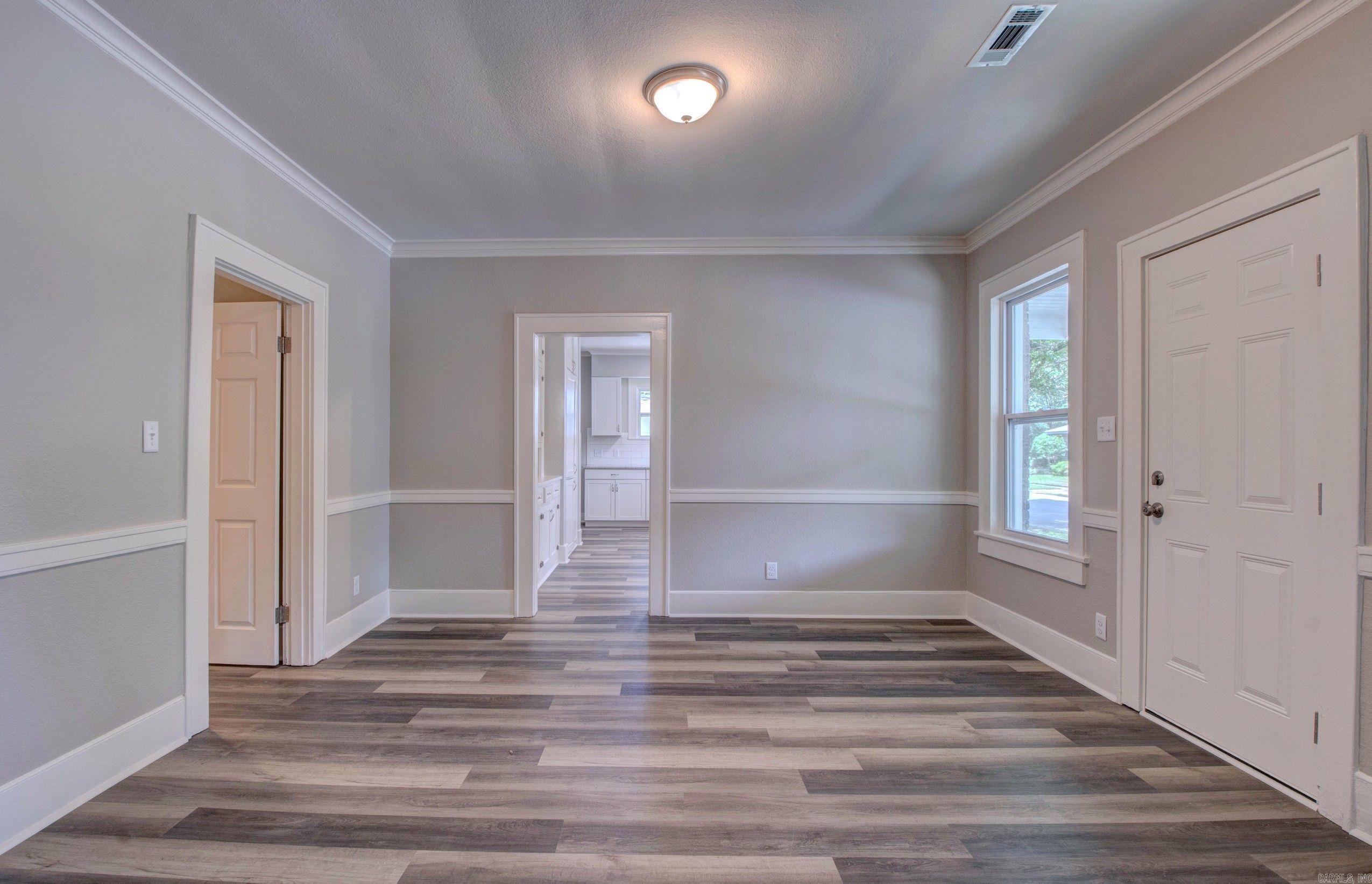 2800 S Cherry  Pine Bluff, AR