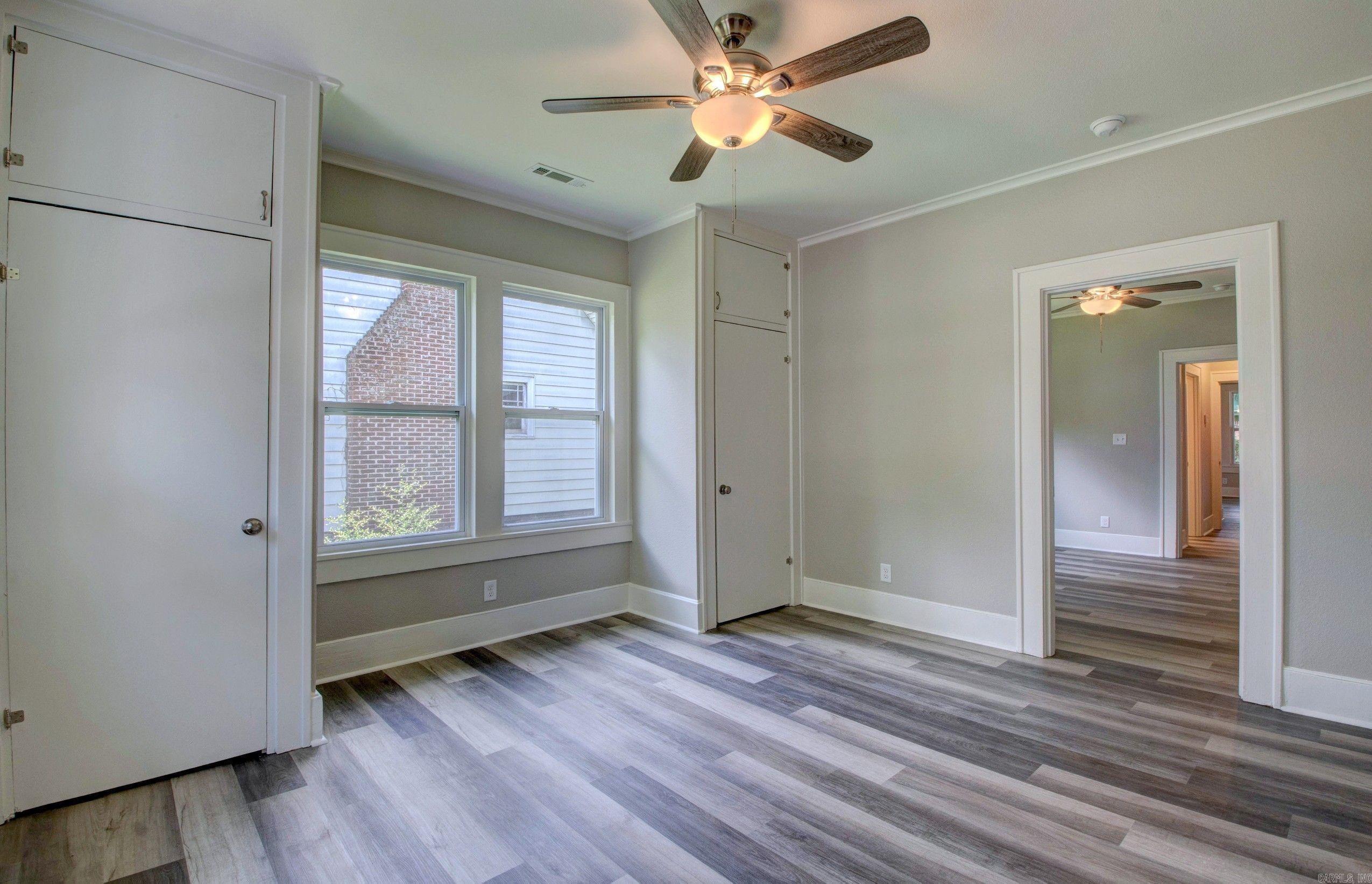 2800 S Cherry  Pine Bluff, AR