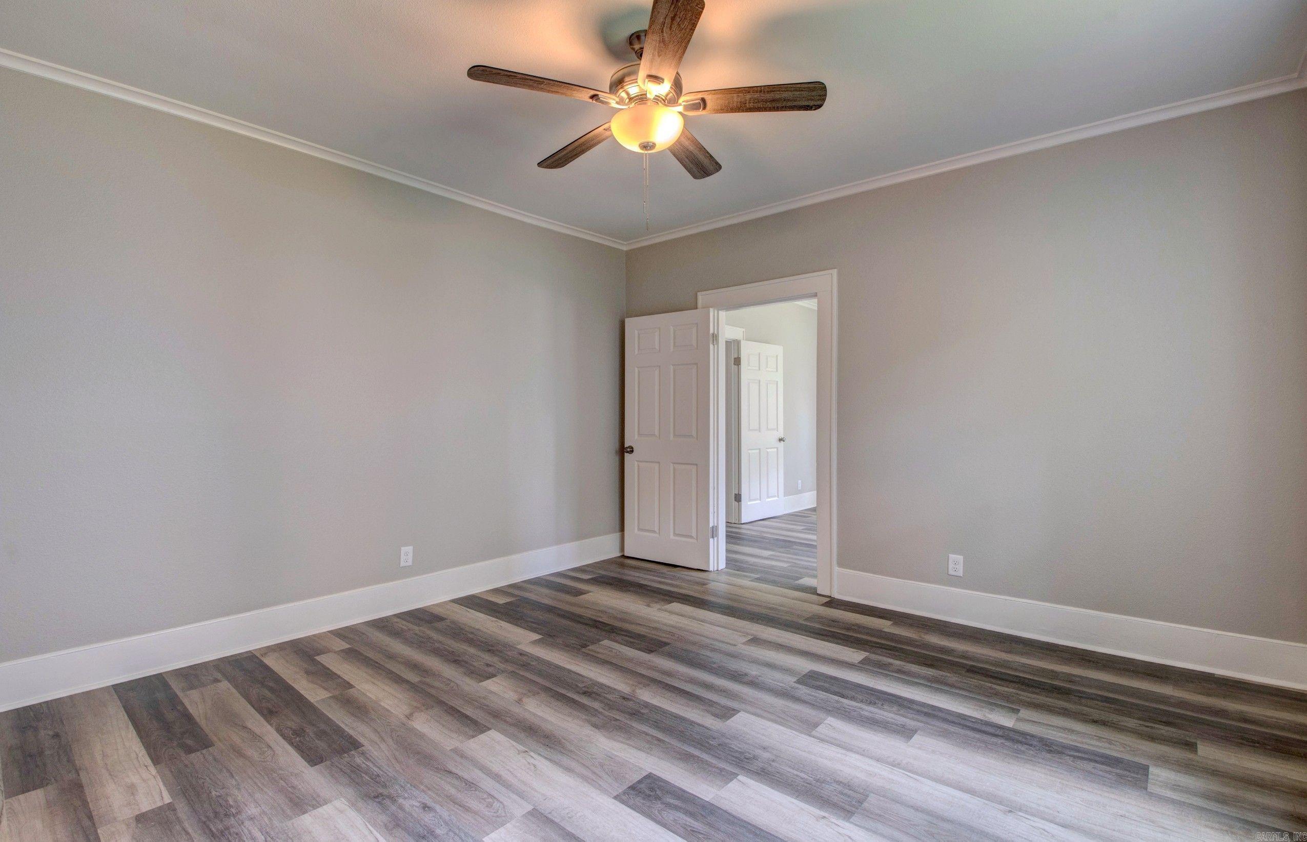 2800 S Cherry  Pine Bluff, AR