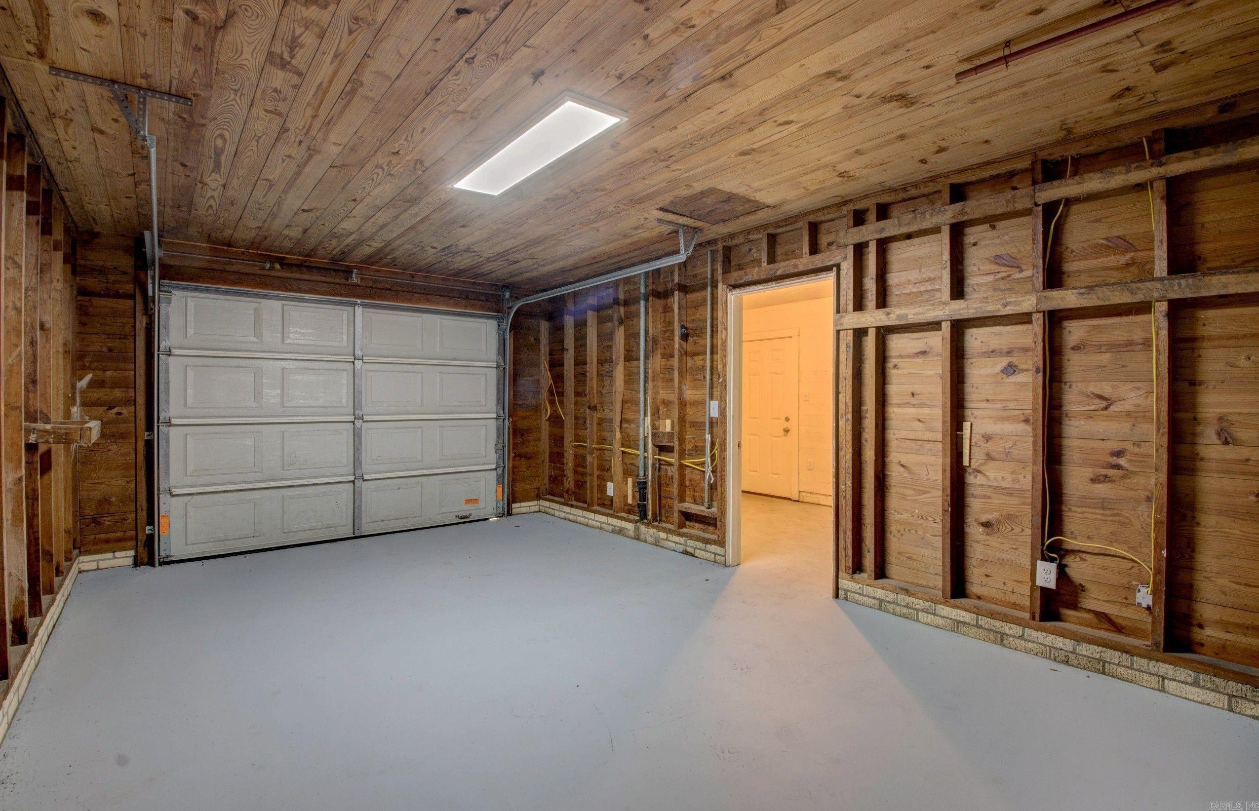 2800 S Cherry  Pine Bluff, AR