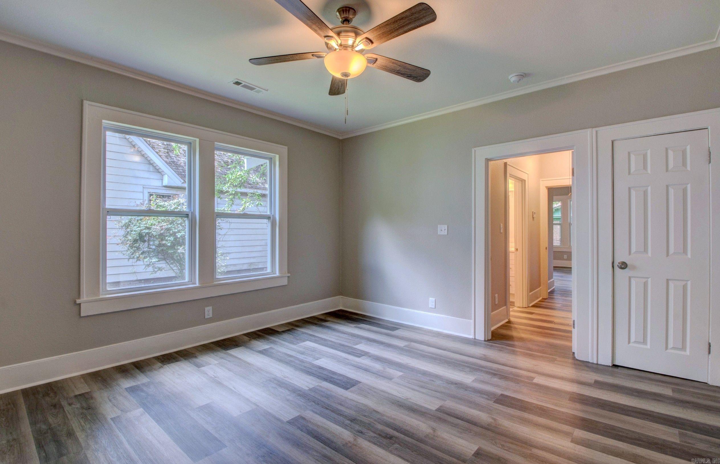 2800 S Cherry  Pine Bluff, AR