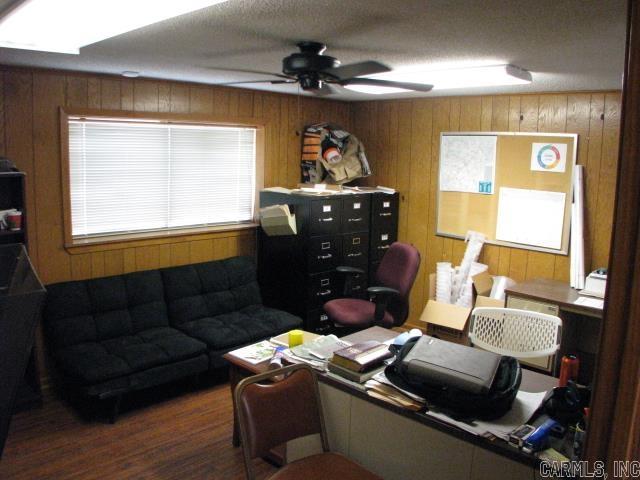 818 S Second  Cabot, AR