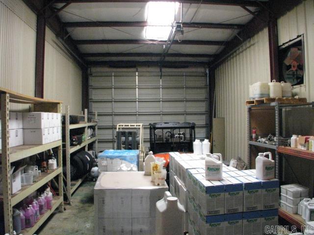 818 S Second  Cabot, AR