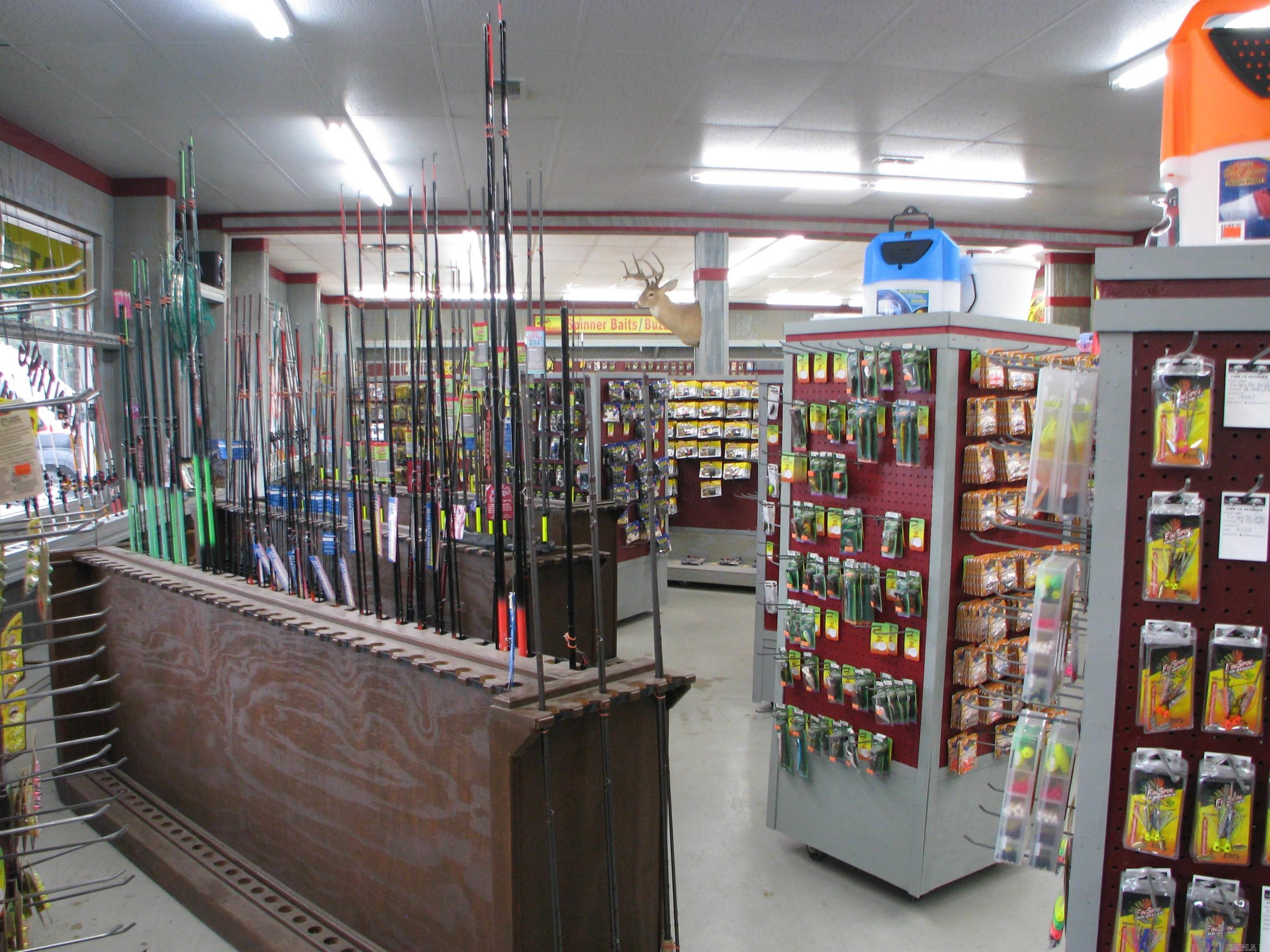 818 S Second  Cabot, AR